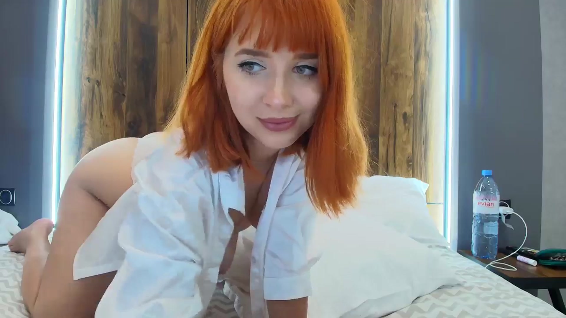 Gallery image thumbnail from KatyaFods's myfreecams stream on, 09/30/2024, 18:12 image 8 of 20