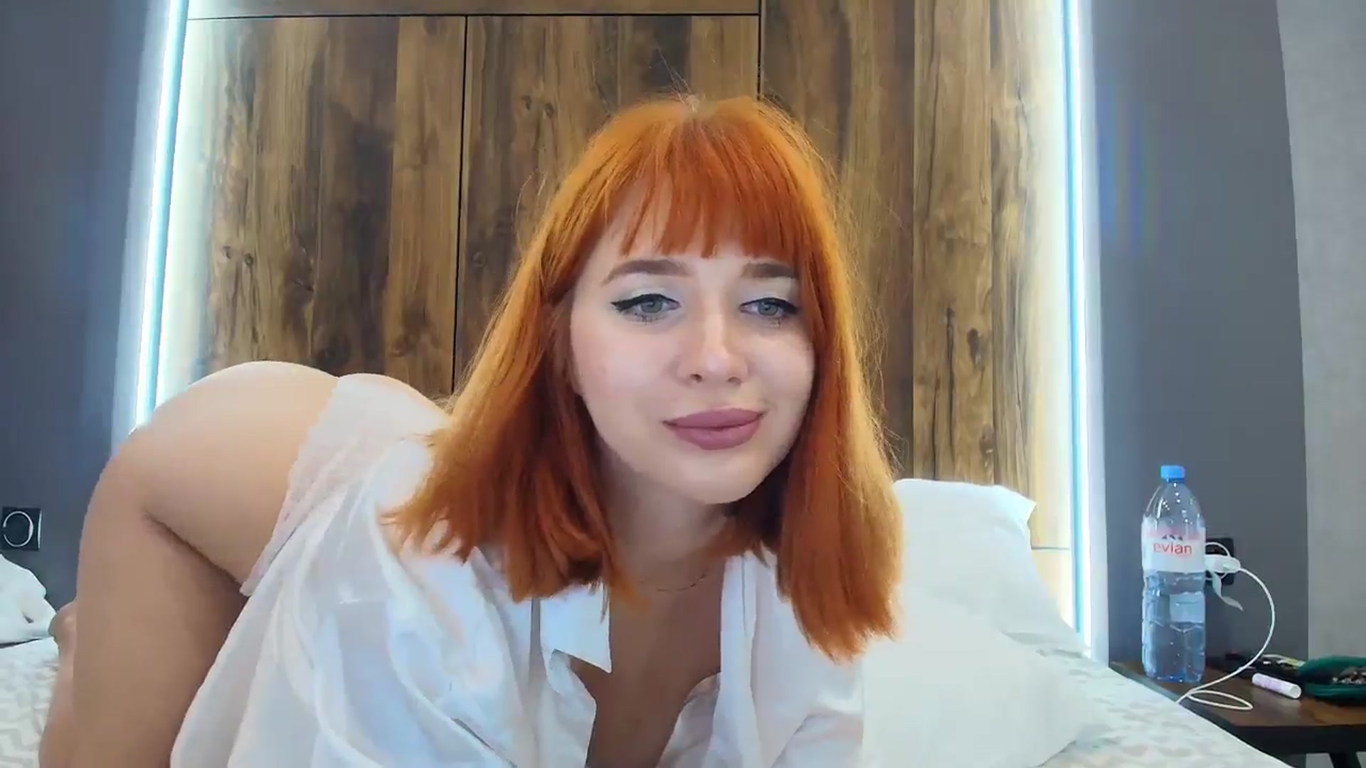 Gallery image thumbnail from KatyaFods's myfreecams stream on, 09/30/2024, 18:12 image 9 of 20