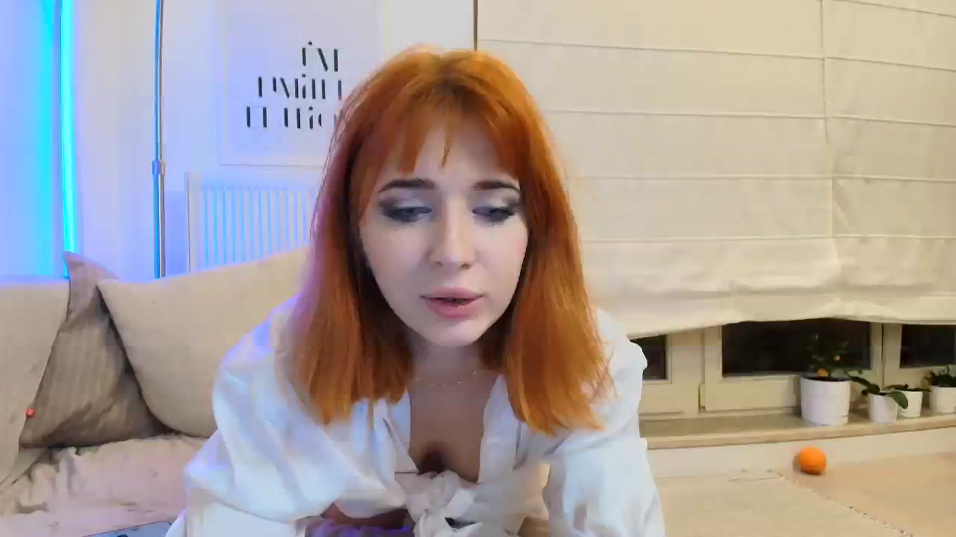 Gallery image thumbnail from KatyaFods's myfreecams stream on, 10/11/2024, 24:04 image 13 of 20