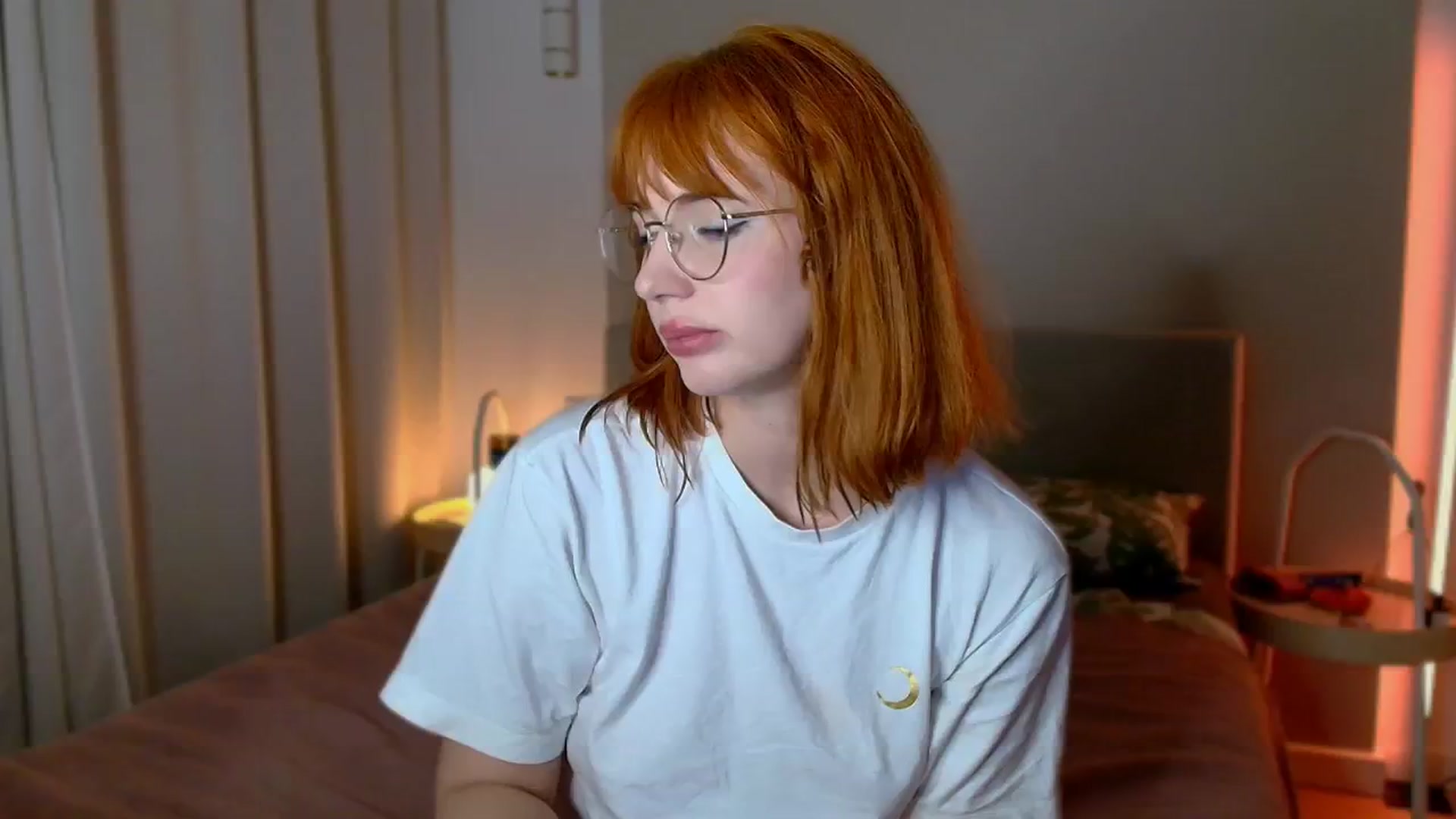 Gallery image thumbnail from KatyaFods's myfreecams stream on, 10/22/2024, 20:30 image 1 of 20