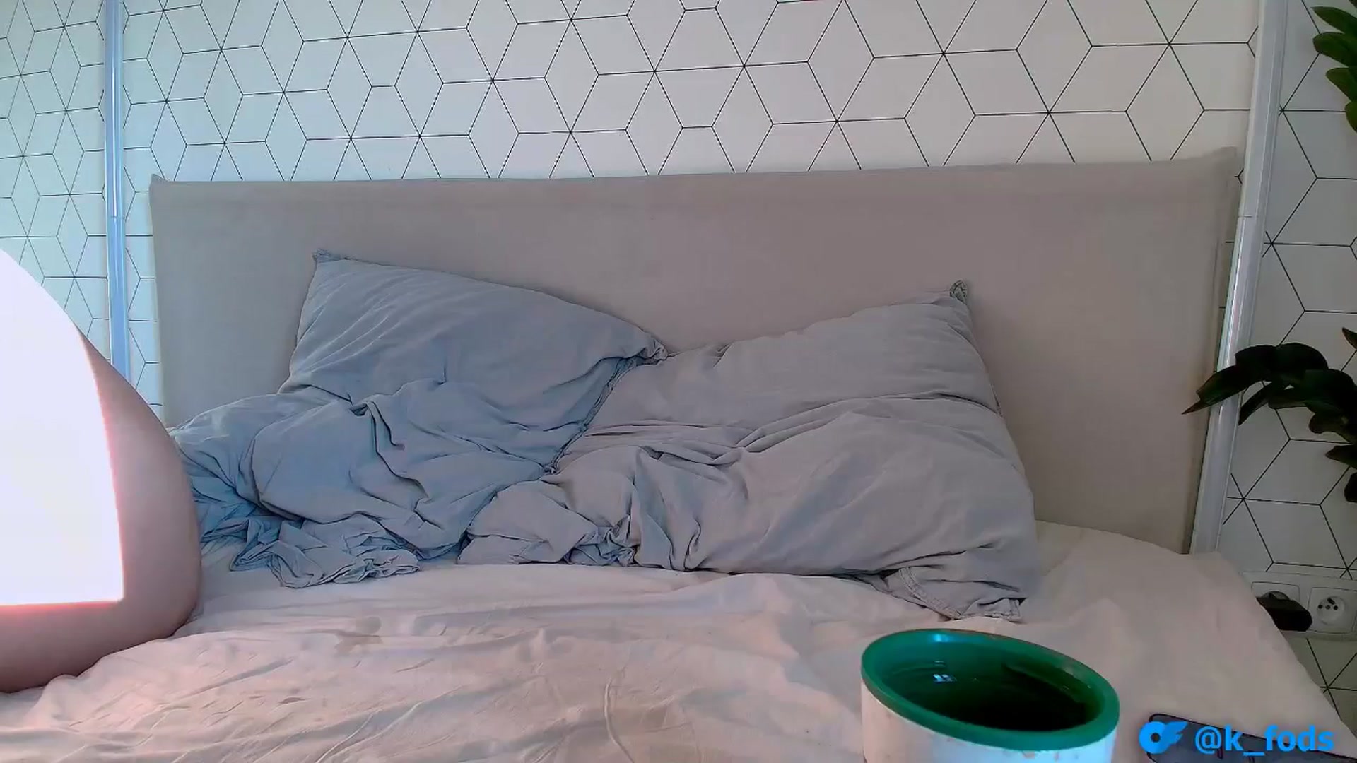 Gallery image thumbnail from KatyaFods's myfreecams stream on, 11/06/2024, 08:06 image 18 of 20