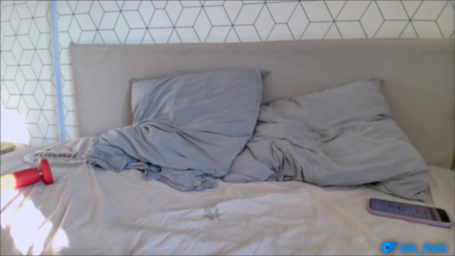 Gallery image thumbnail from KatyaFods's myfreecams stream on, 11/06/2024, 08:06 image 7 of 20