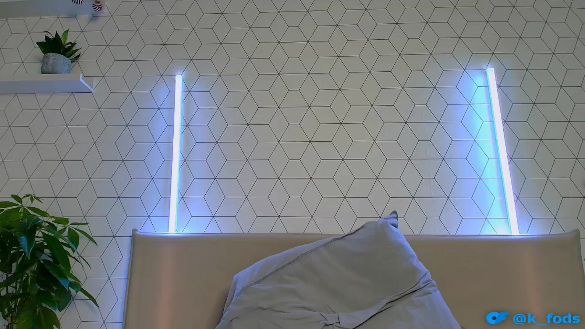 Gallery image thumbnail from KatyaFods's myfreecams stream on, 11/07/2024, 22:54 image 6 of 20