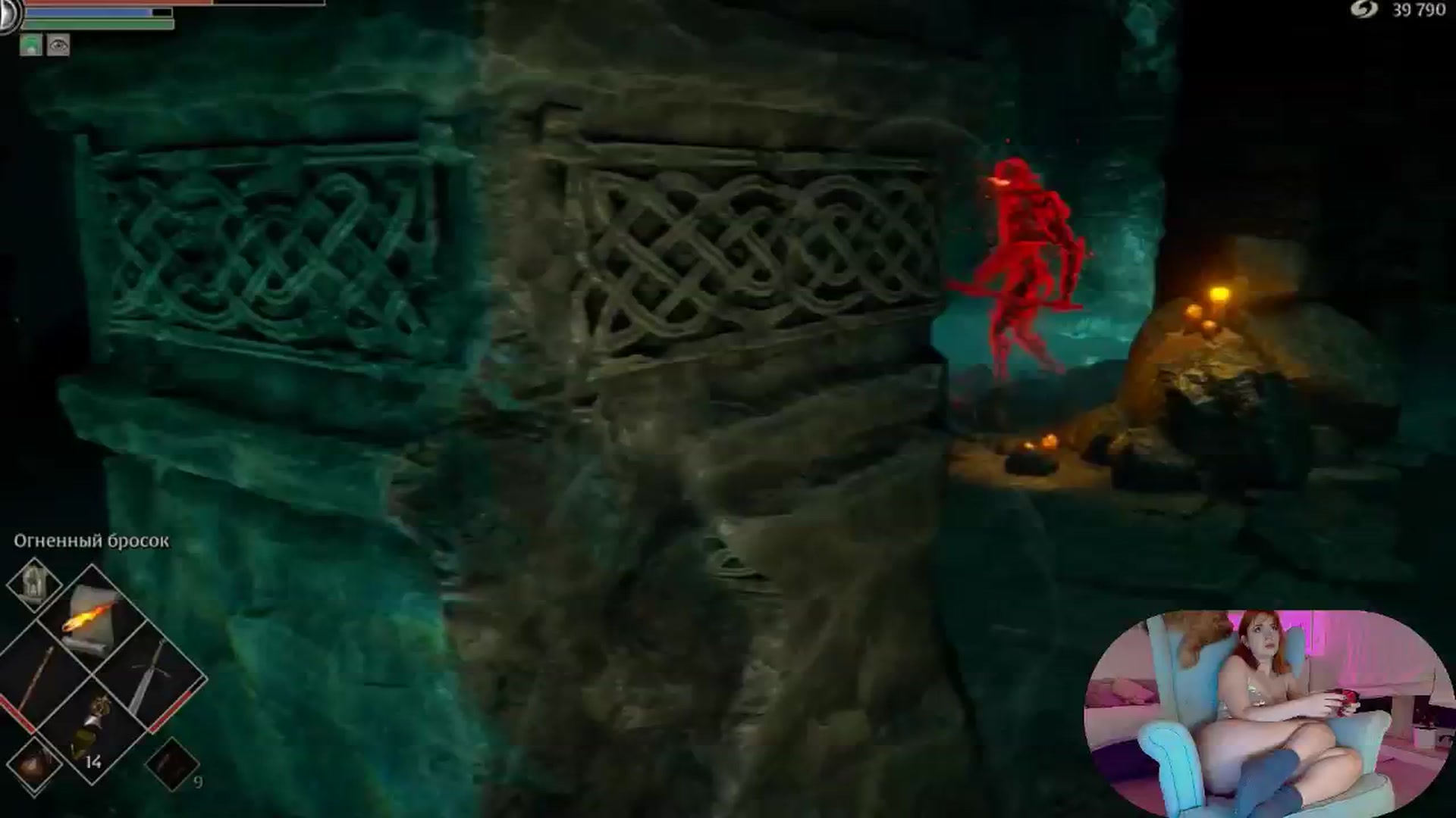 Gallery image thumbnail from KatyaFods's myfreecams stream on, 11/11/2024, 20:26 image 4 of 20