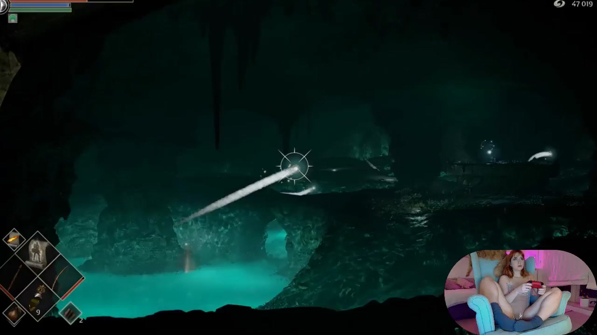 Gallery image thumbnail from KatyaFods's myfreecams stream on, 11/11/2024, 20:26 image 6 of 20