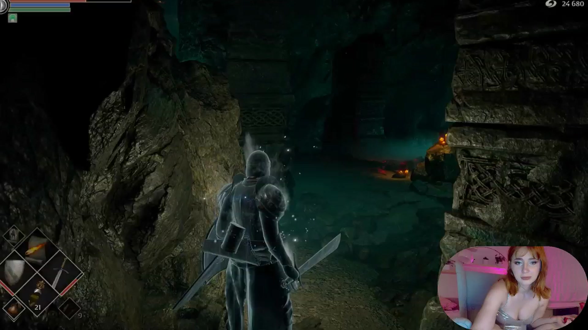 Gallery image thumbnail from KatyaFods's myfreecams stream on, 11/11/2024, 20:26 image 2 of 20