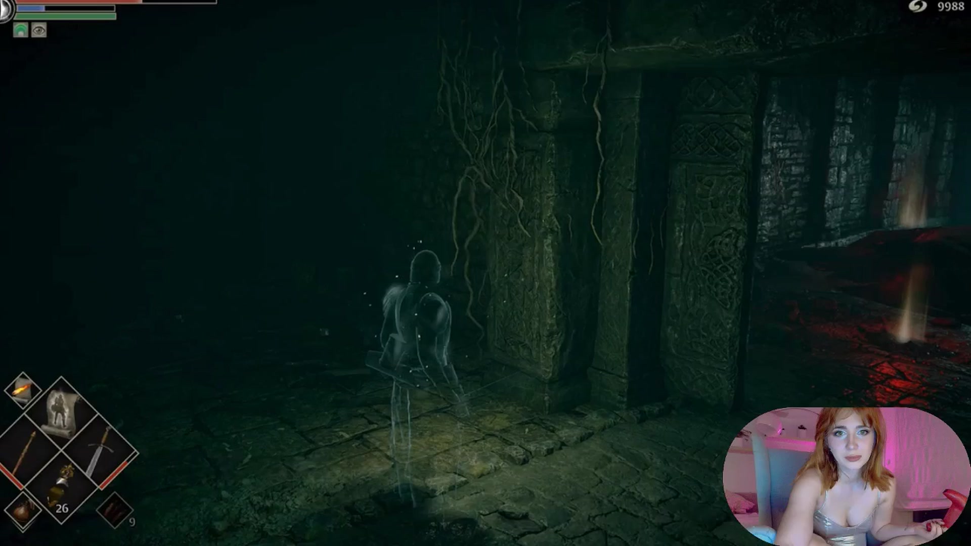 Gallery image thumbnail from KatyaFods's myfreecams stream on, 11/11/2024, 20:26 image 1 of 20
