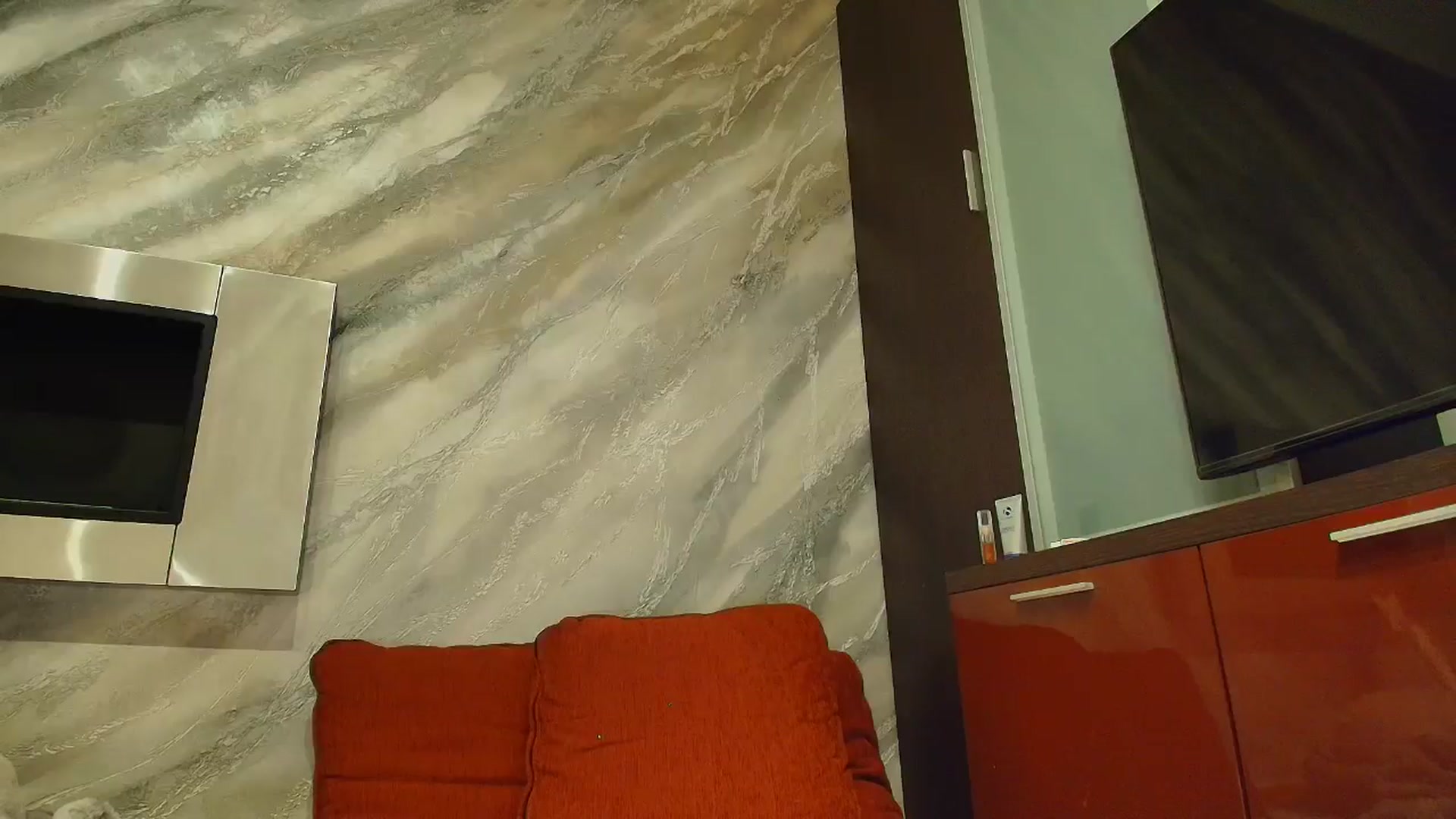 Gallery image thumbnail from KatyaFods's myfreecams stream on, 12/08/2025, 24:01 image 17 of 20