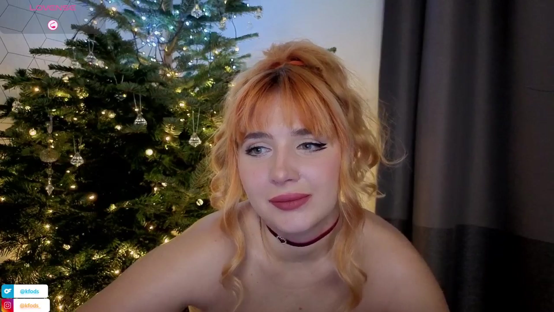Gallery image thumbnail from KatyaFods's myfreecams stream on, 12/13/2025, 04:31 image 17 of 20