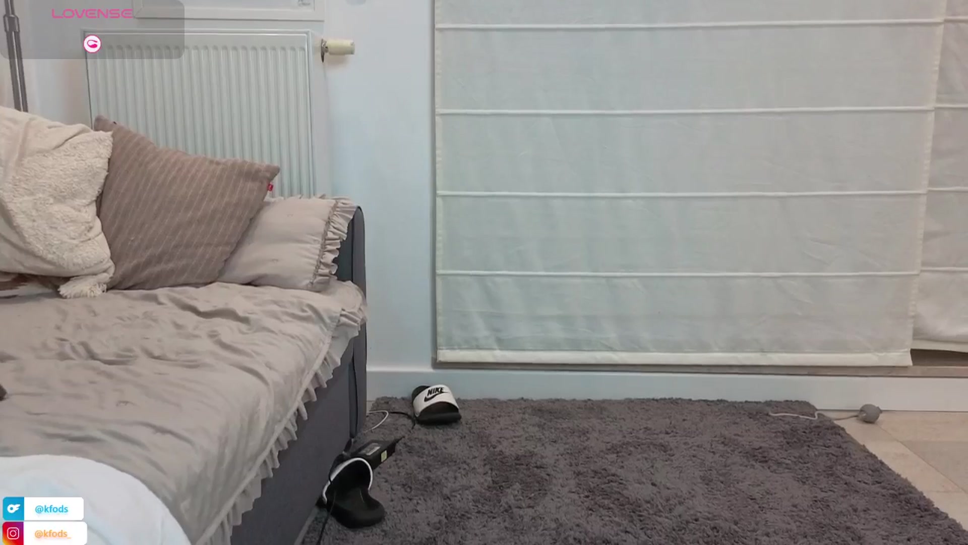Gallery image thumbnail from KatyaFods's myfreecams stream on, 12/27/2025, 16:53 image 17 of 20