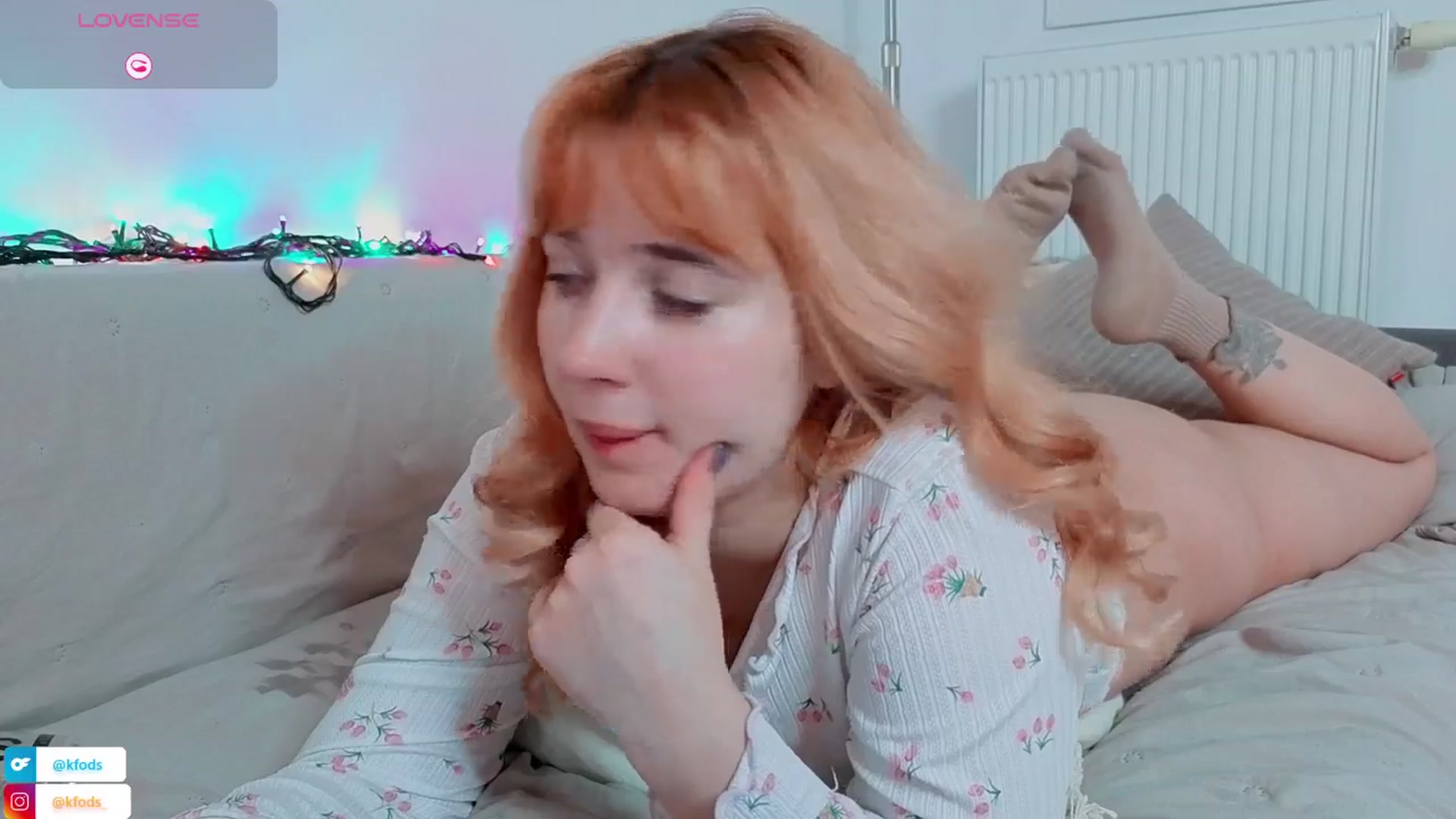 Gallery image thumbnail from KatyaFods's myfreecams stream on, 12/27/2025, 20:02 image 11 of 20