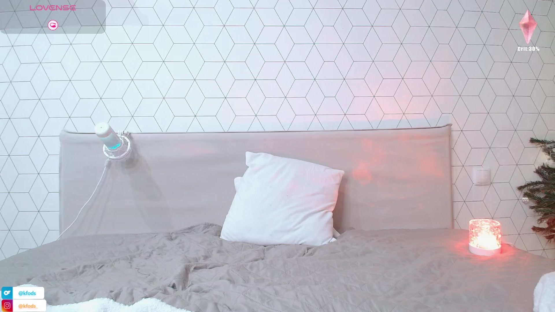 Gallery image thumbnail from KatyaFods's myfreecams stream on, 12/28/2025, 20:00 image 7 of 20