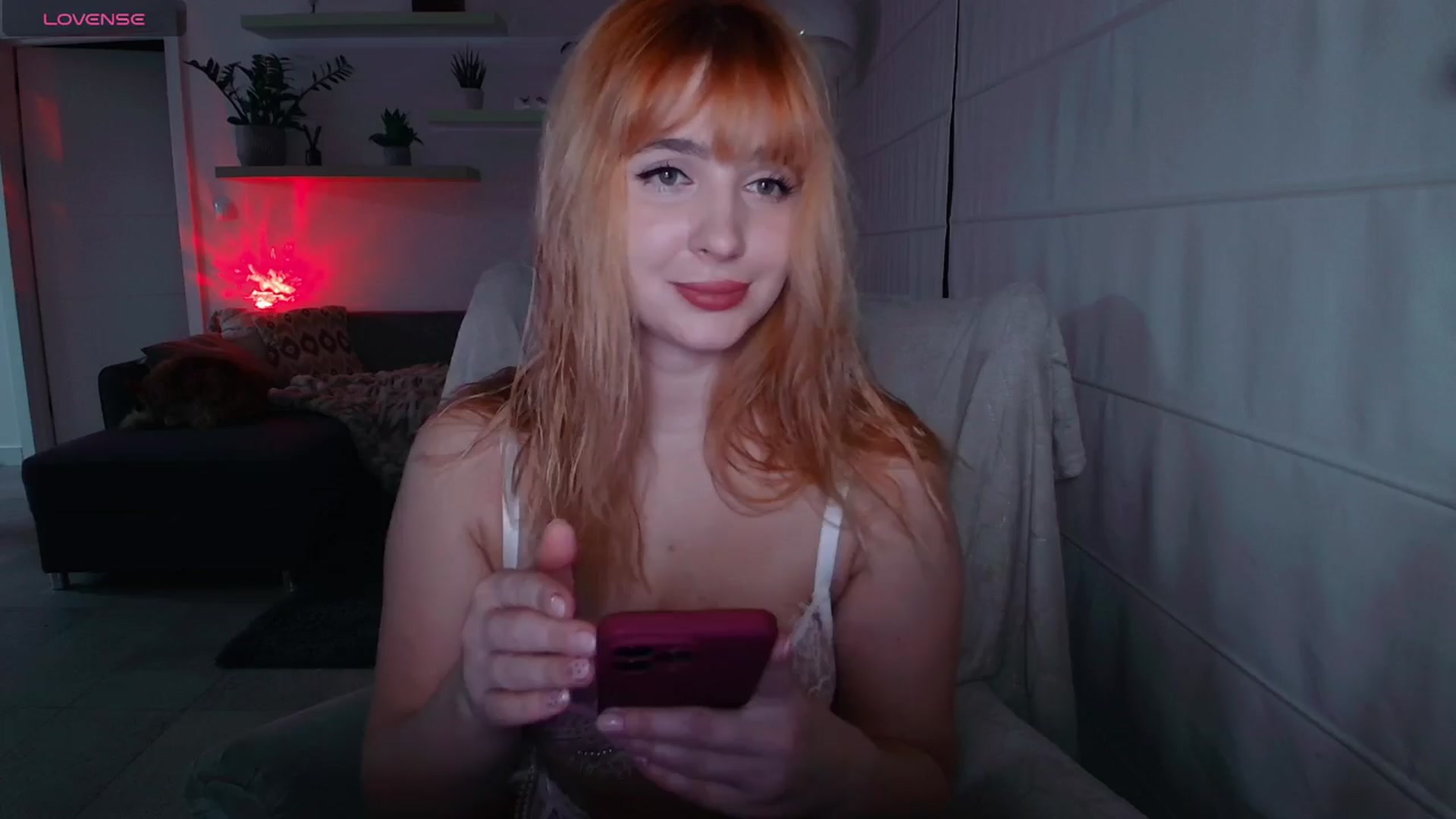 Gallery image thumbnail from KatyaFods's myfreecams stream on, 01/04/2026, 23:36 image 1 of 20