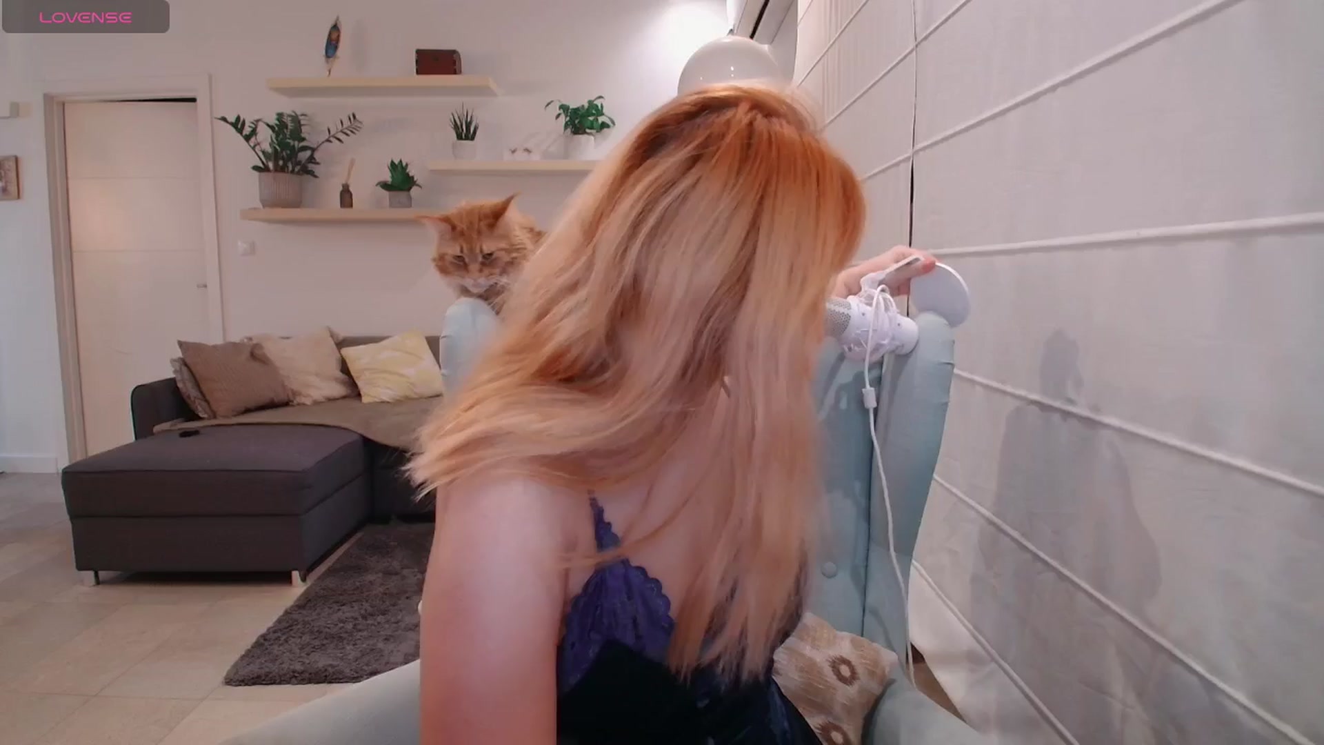 Gallery image thumbnail from KatyaFods's myfreecams stream on, 01/08/2026, 05:39 image 1 of 20