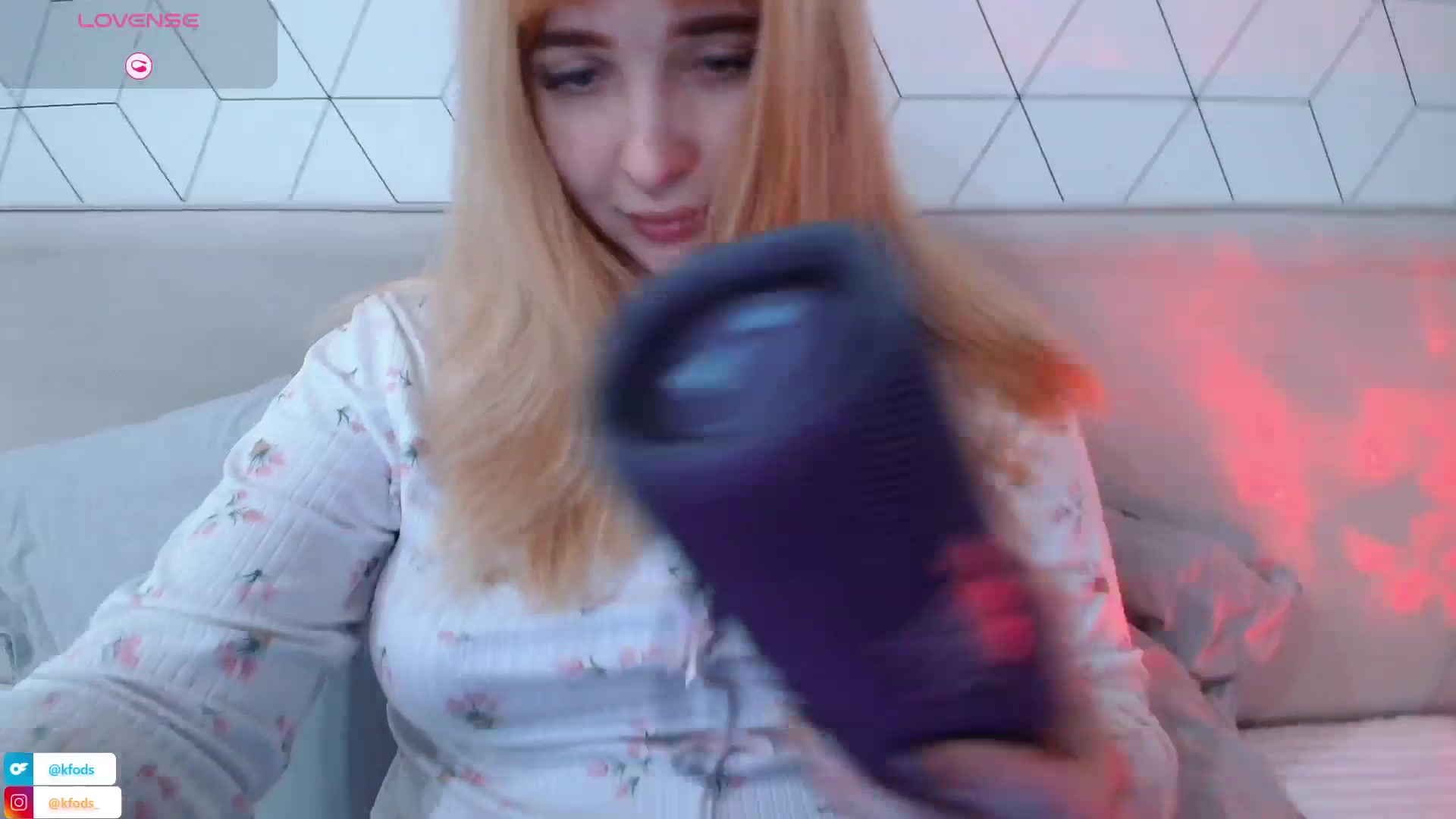 Gallery image thumbnail from KatyaFods's myfreecams stream on, 01/25/2026, 19:55 image 3 of 20
