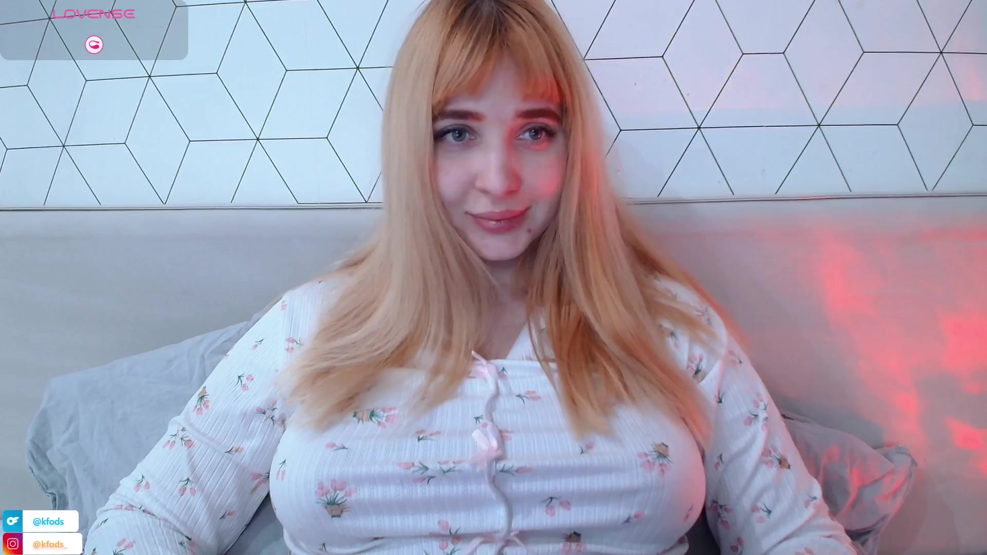 Gallery image thumbnail from KatyaFods's myfreecams stream on, 01/25/2026, 19:55 image 8 of 20