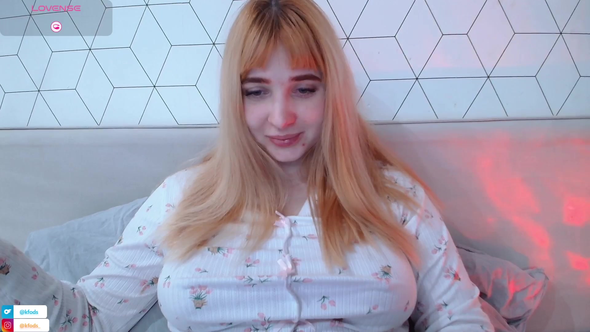 Gallery image thumbnail from KatyaFods's myfreecams stream on, 01/25/2026, 19:55 image 9 of 20