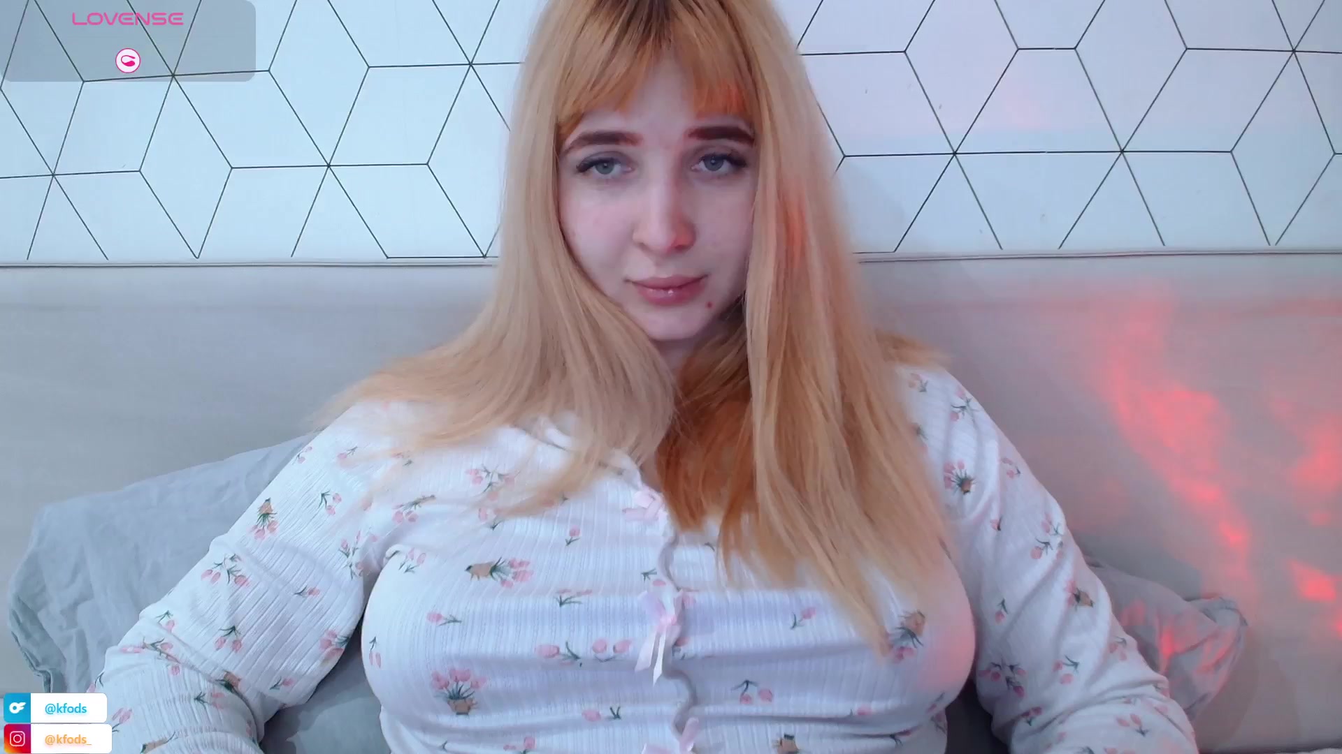 Gallery image thumbnail from KatyaFods's myfreecams stream on, 01/25/2026, 19:55 image 1 of 20