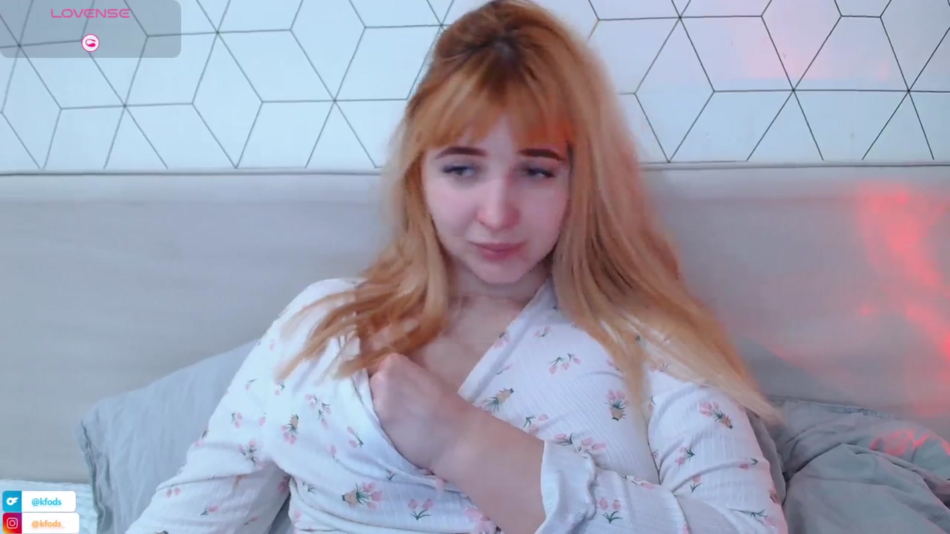 Gallery image thumbnail from KatyaFods's myfreecams stream on, 01/25/2026, 21:26 image 20 of 20