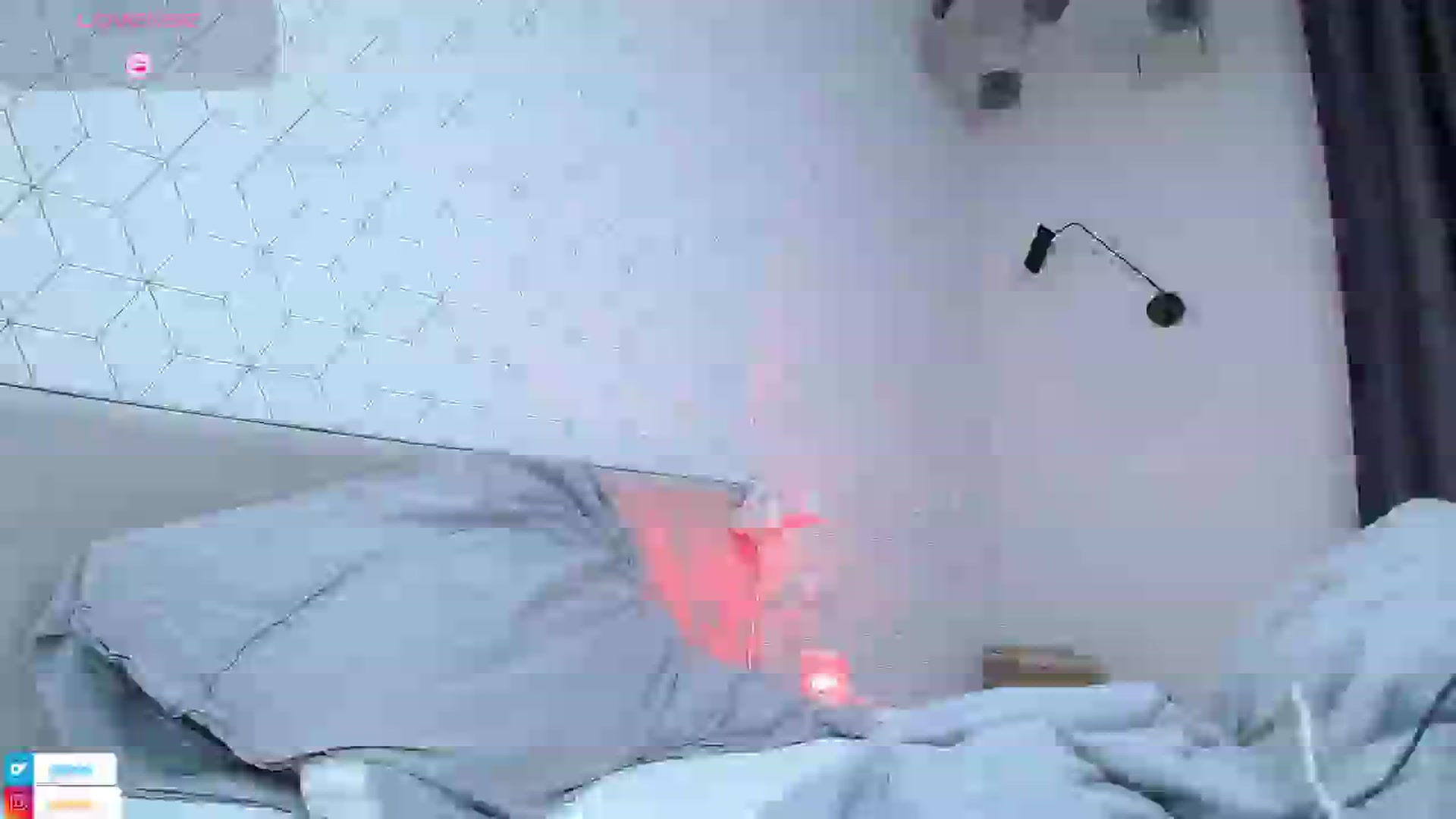 Gallery image thumbnail from KatyaFods's myfreecams stream on, 01/25/2026, 21:26 image 3 of 20