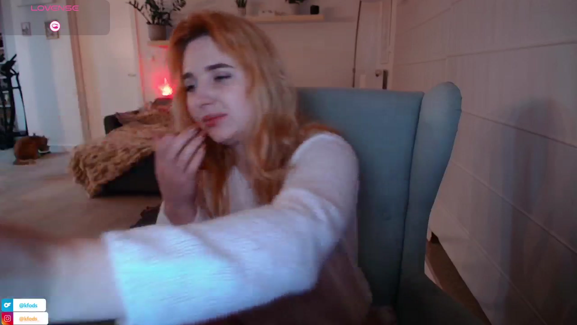 Gallery image thumbnail from KatyaFods's myfreecams stream on, 01/27/2026, 01:12 image 15 of 20