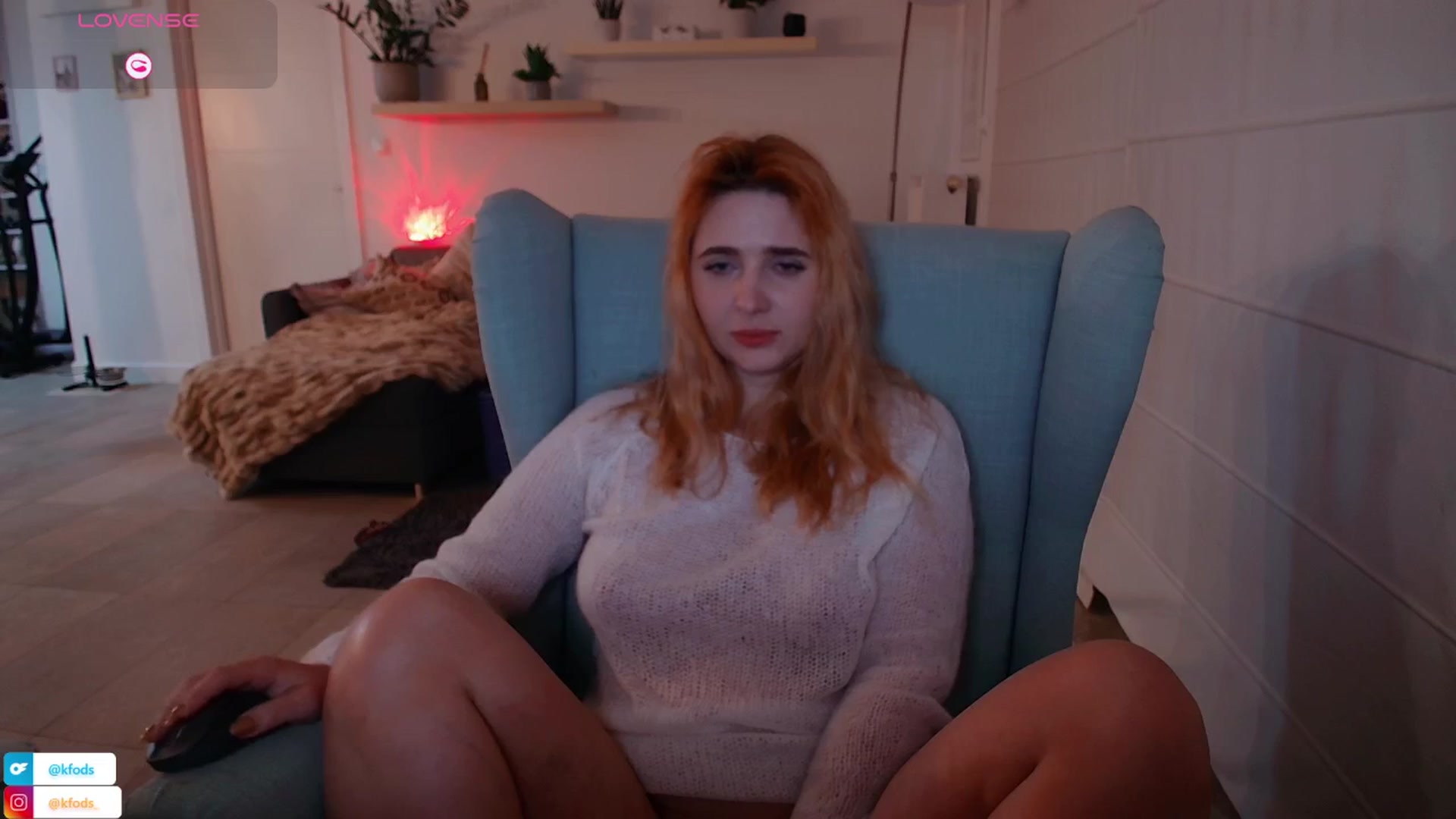 Gallery image thumbnail from KatyaFods's myfreecams stream on, 01/27/2026, 01:12 image 18 of 20