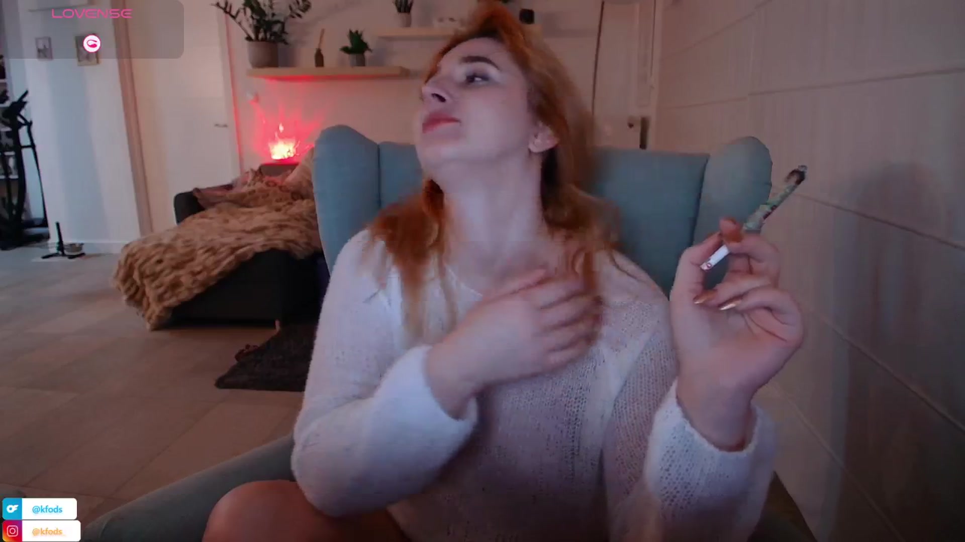 Gallery image thumbnail from KatyaFods's myfreecams stream on, 01/27/2026, 01:12 image 12 of 20