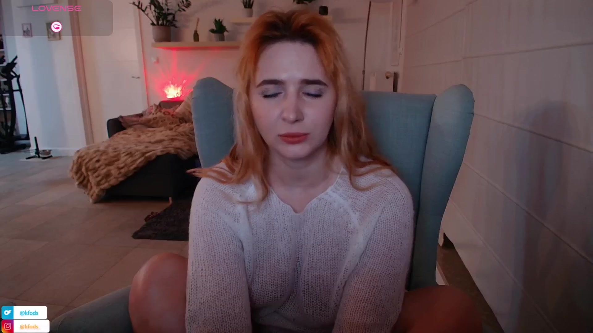Gallery image thumbnail from KatyaFods's myfreecams stream on, 01/27/2026, 01:12 image 3 of 20