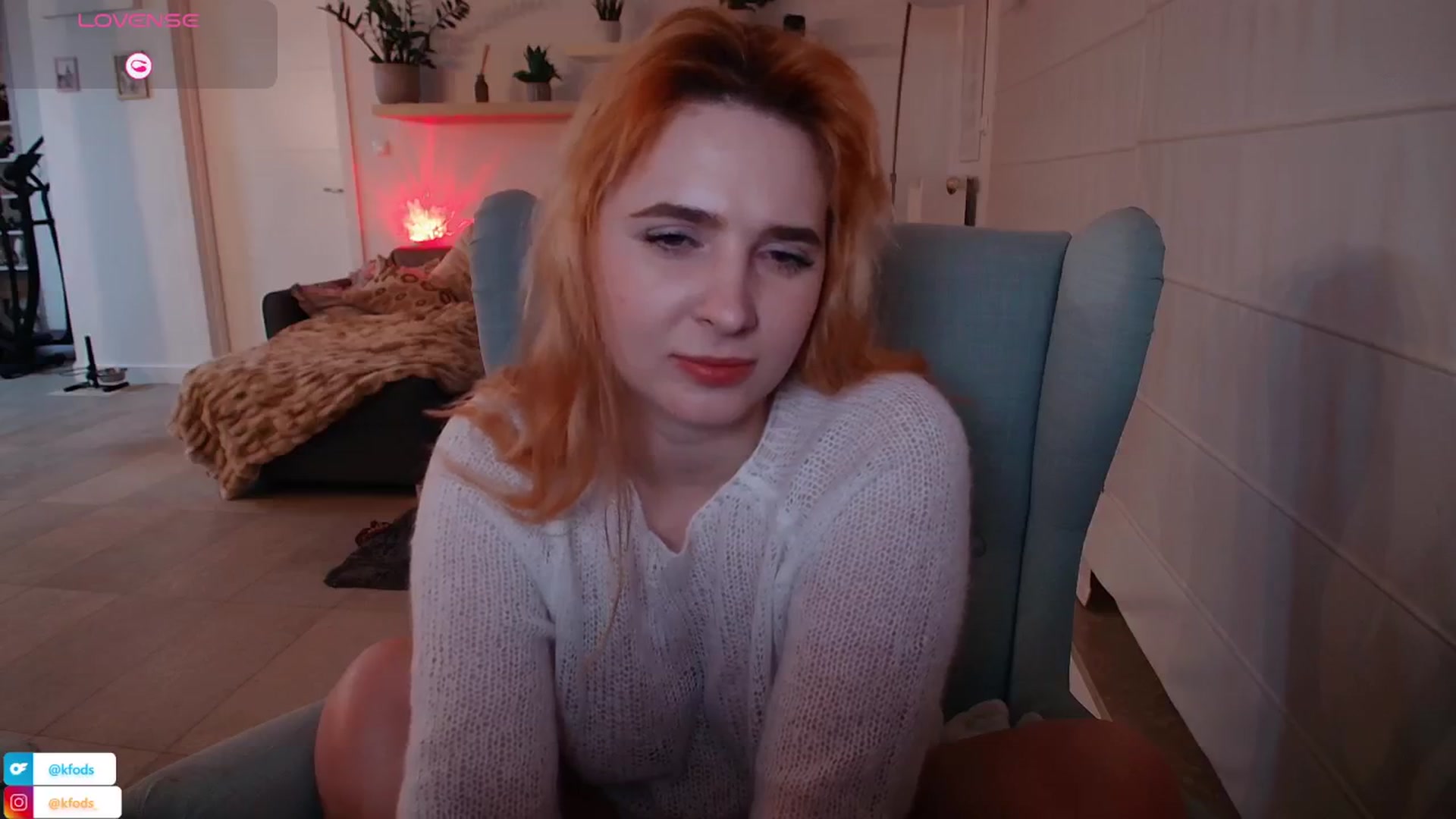Gallery image thumbnail from KatyaFods's myfreecams stream on, 01/27/2026, 01:12 image 7 of 20