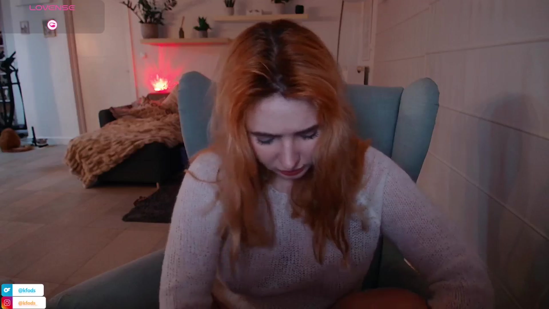 Gallery image thumbnail from KatyaFods's myfreecams stream on, 01/27/2026, 01:12 image 16 of 20