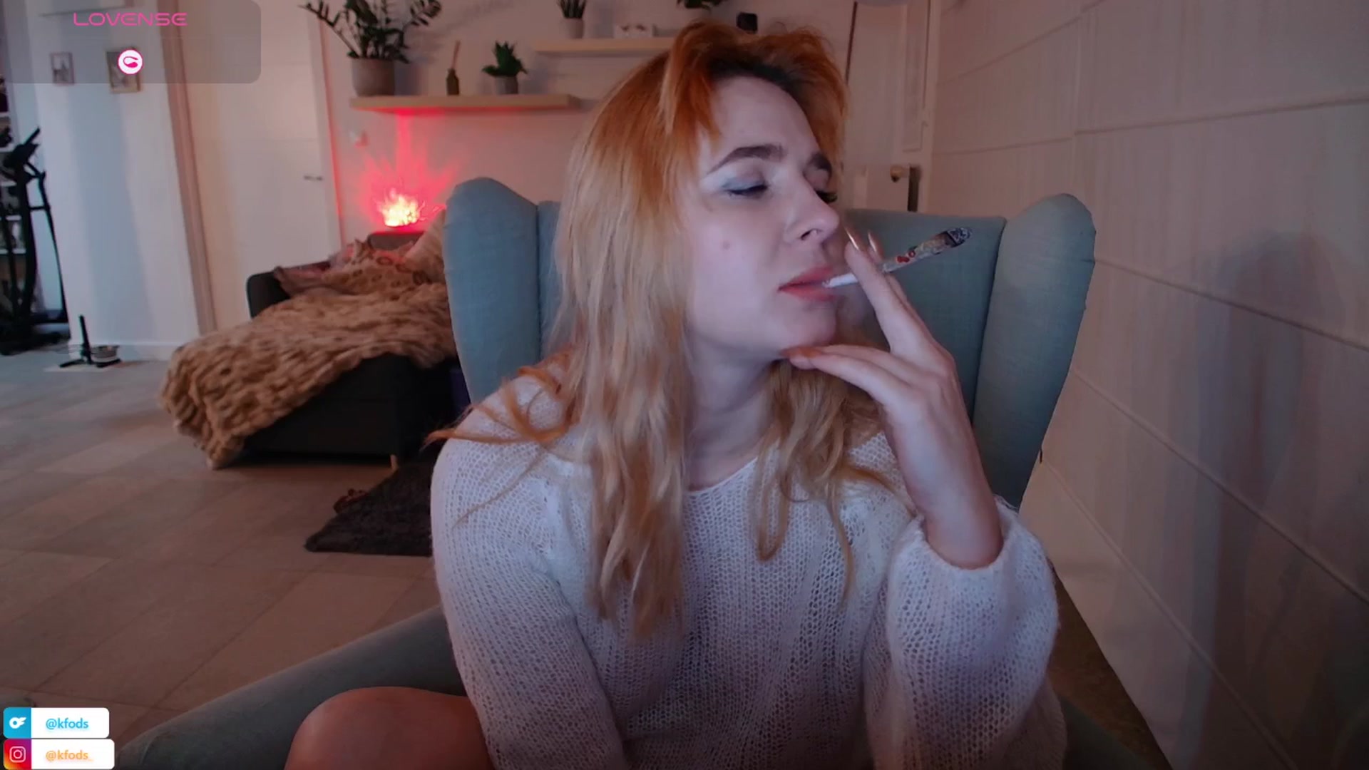 Gallery image thumbnail from KatyaFods's myfreecams stream on, 01/27/2026, 01:12 image 13 of 20
