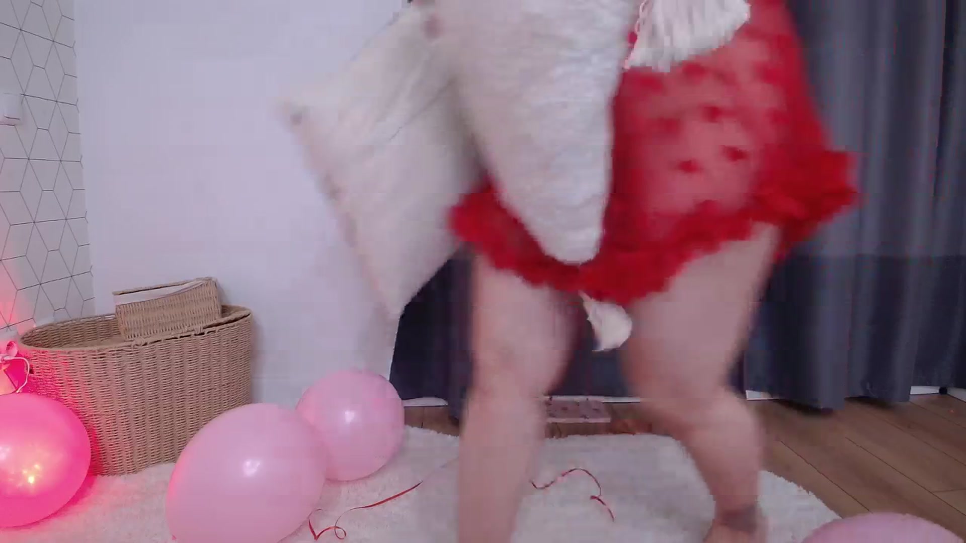 Gallery image thumbnail from KatyaFods's myfreecams stream on, 02/14/2026, 20:58 image 15 of 20