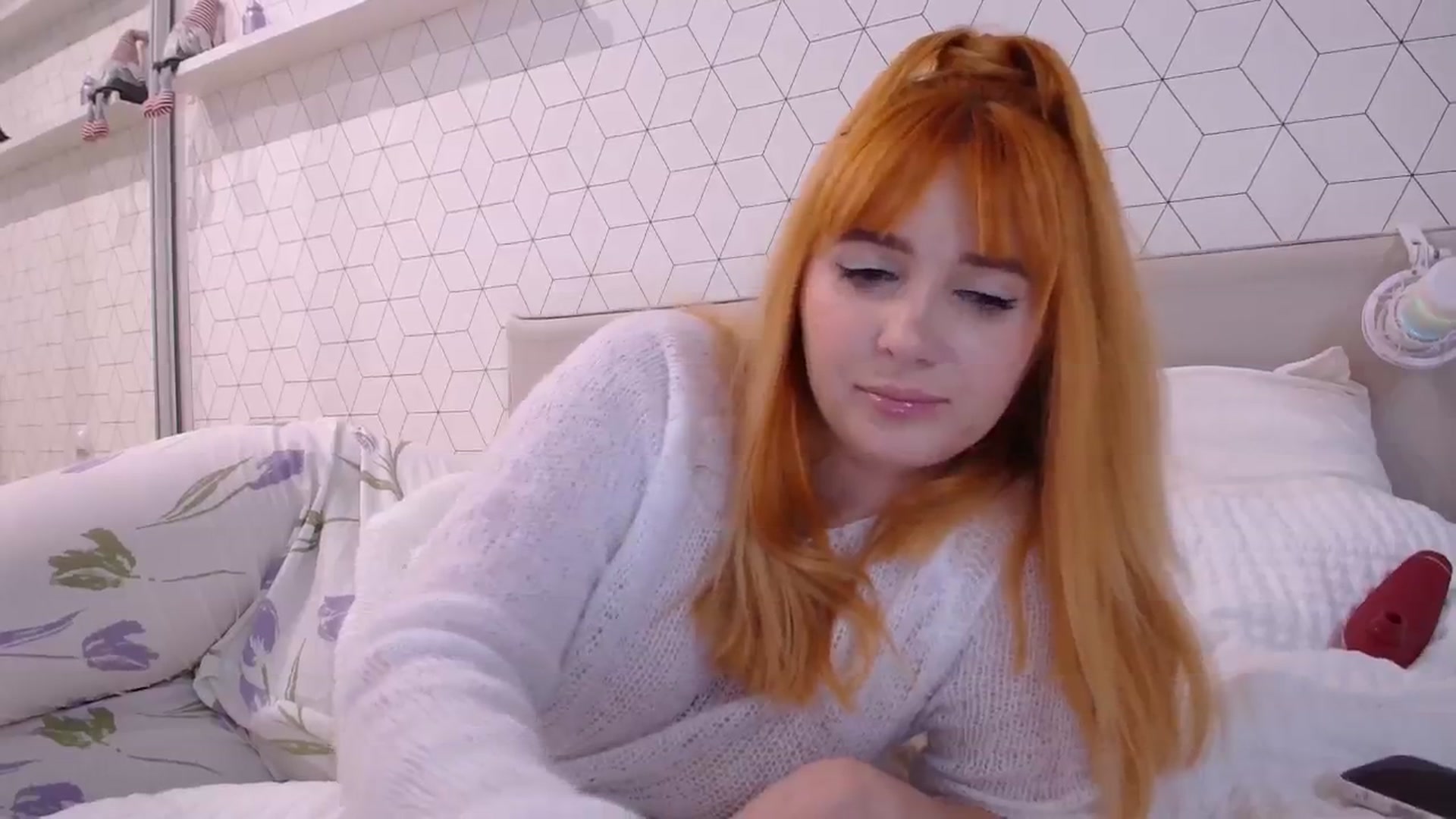 Gallery image thumbnail from KatyaFods's myfreecams stream on, 02/15/2026, 19:25 image 16 of 20