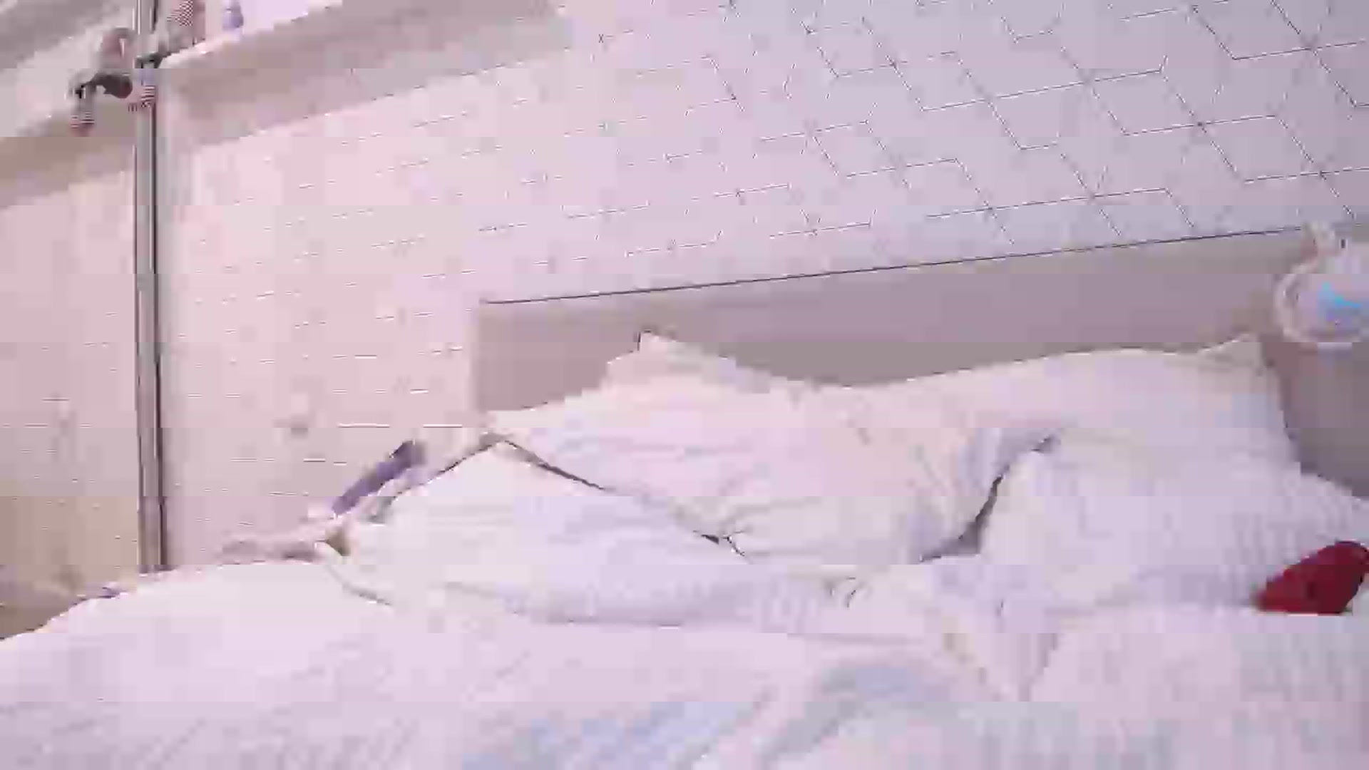 Gallery image thumbnail from KatyaFods's myfreecams stream on, 02/15/2026, 19:25 image 17 of 20