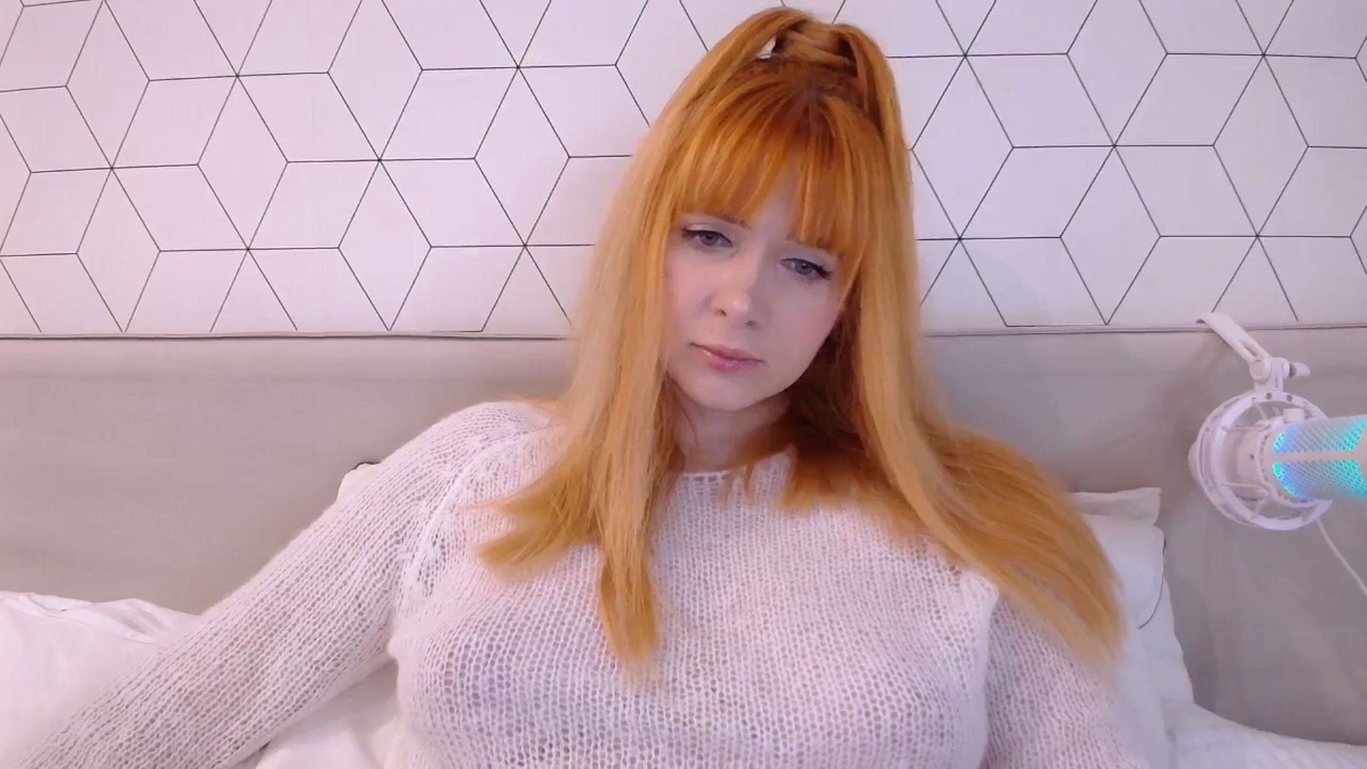 Gallery image thumbnail from KatyaFods's myfreecams stream on, 02/15/2026, 19:25 image 4 of 20