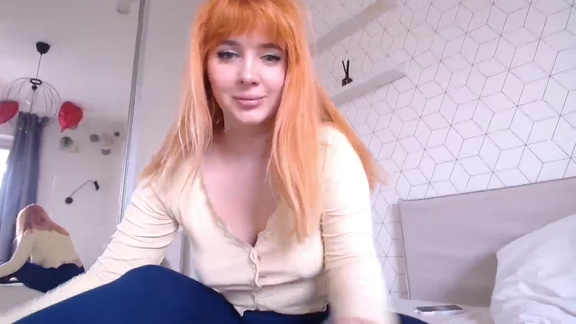 Gallery image thumbnail from KatyaFods's myfreecams stream on, 02/16/2026, 14:57 image 5 of 20