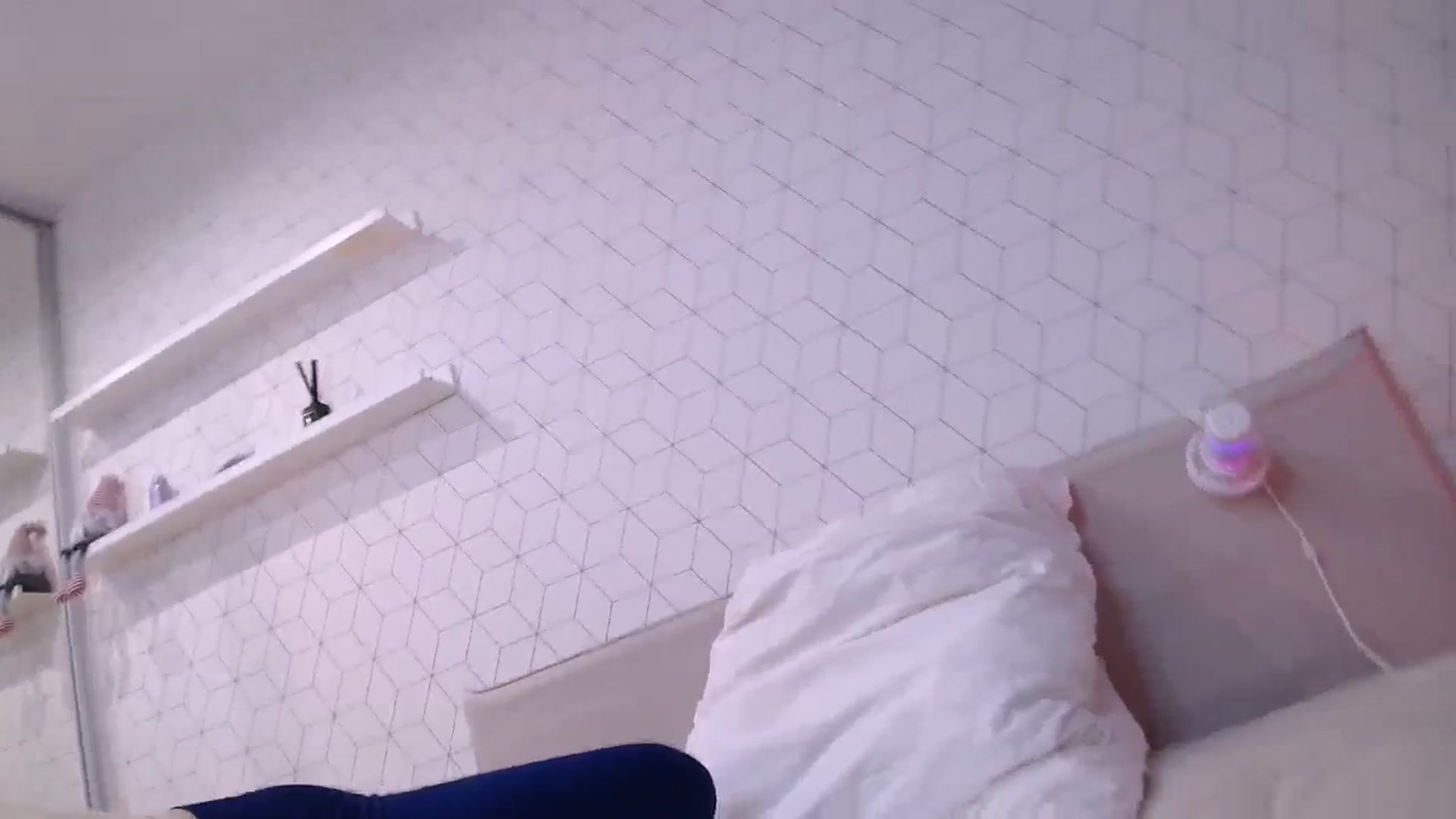 Gallery image thumbnail from KatyaFods's myfreecams stream on, 02/16/2026, 22:19 image 2 of 20
