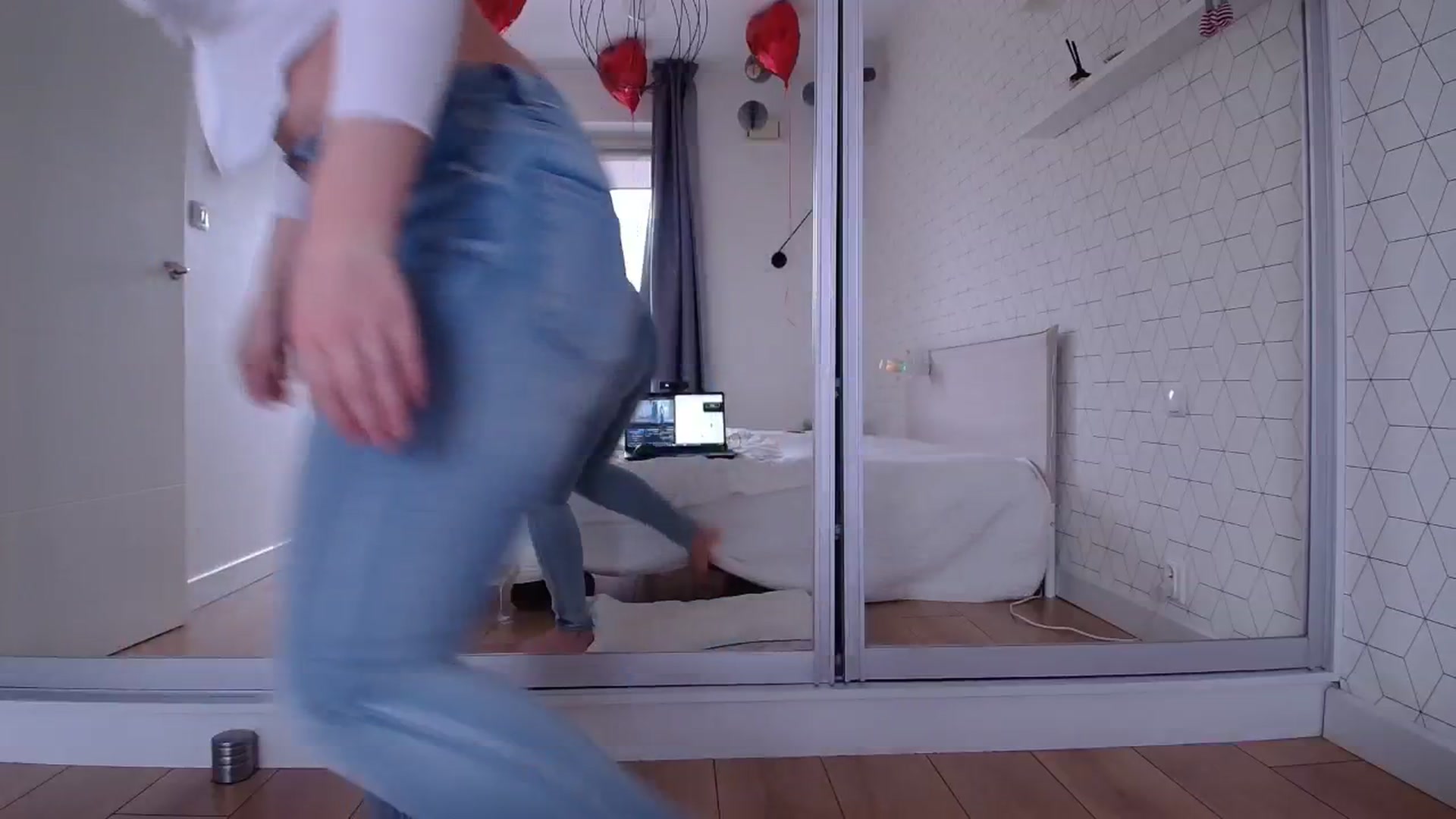 Gallery image thumbnail from KatyaFods's myfreecams stream on, 02/17/2026, 13:06 image 7 of 20