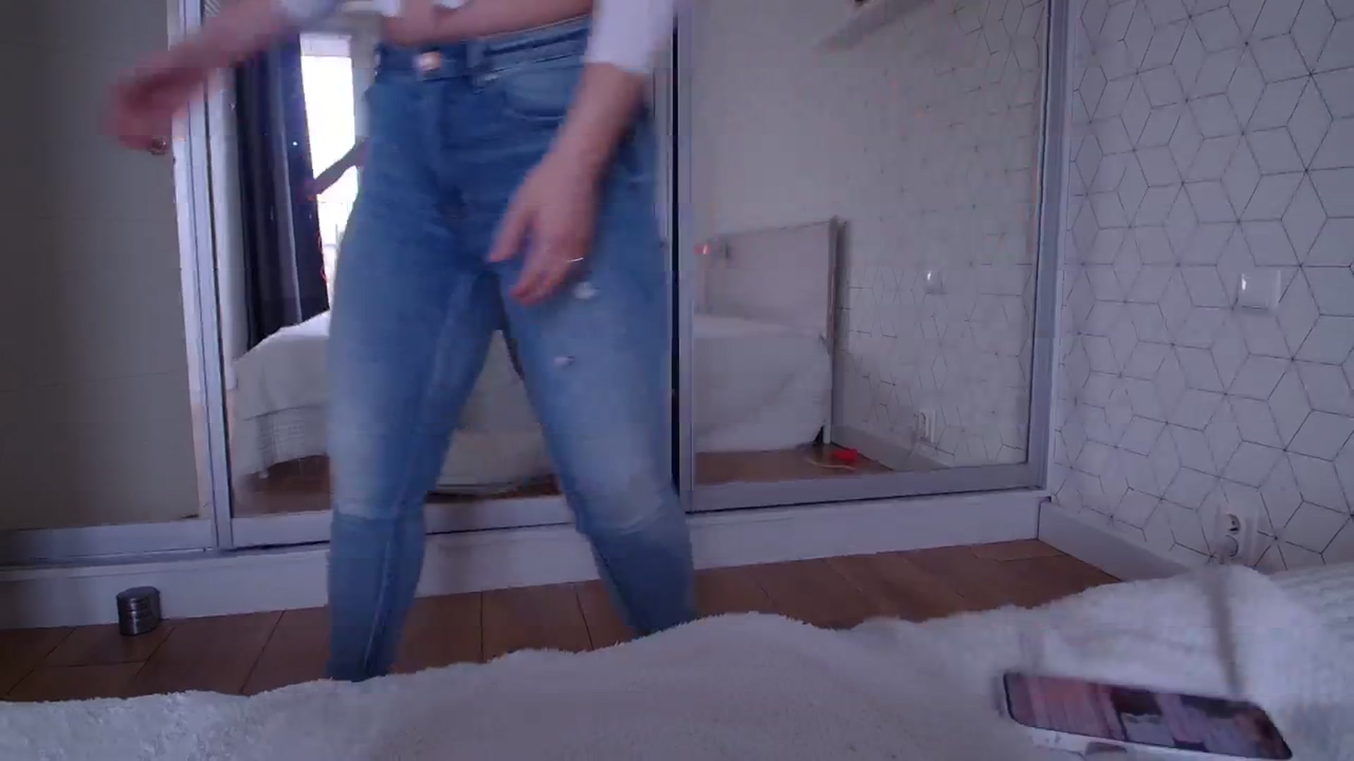 Gallery image thumbnail from KatyaFods's myfreecams stream on, 02/17/2026, 13:06 image 5 of 20