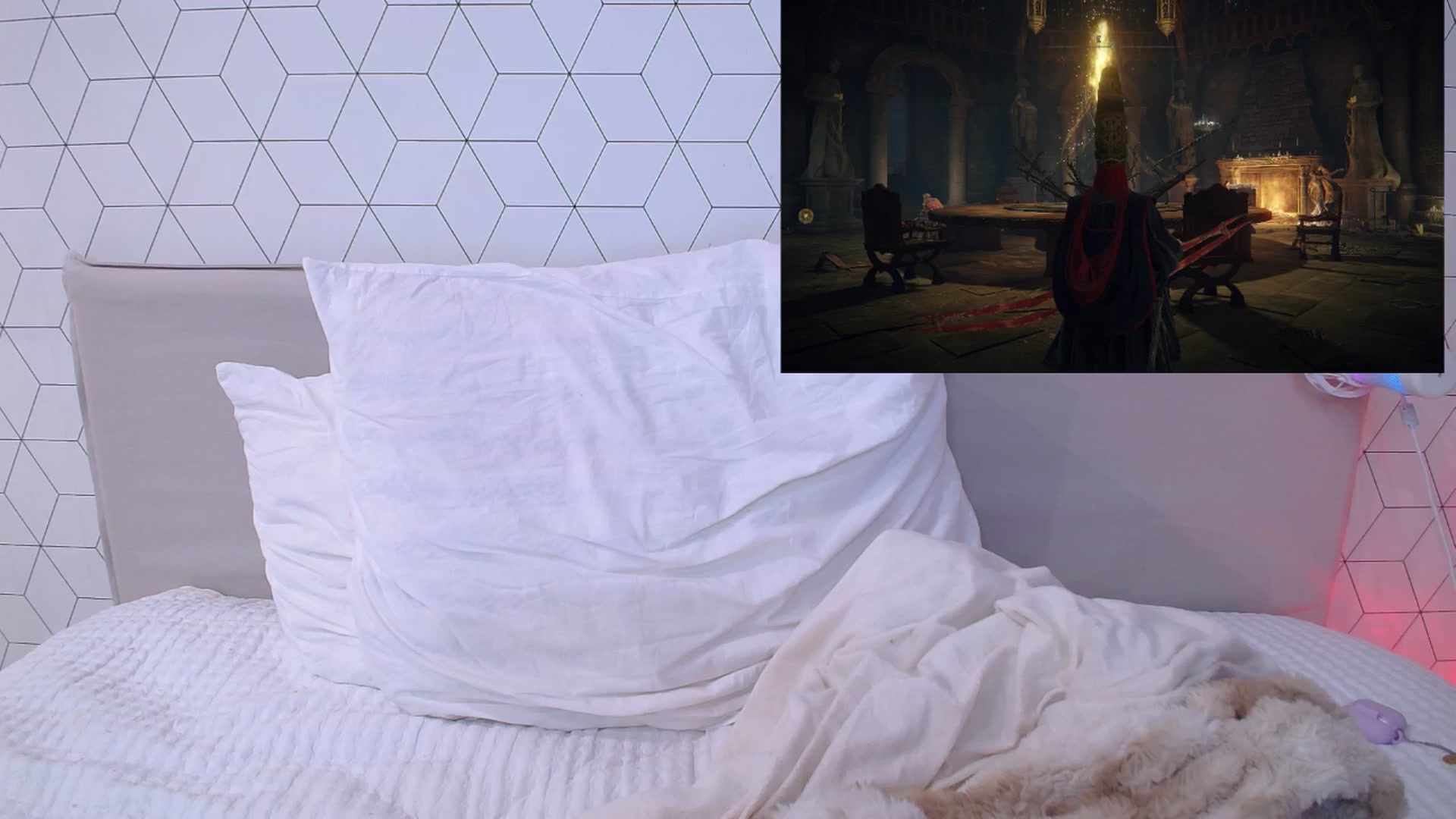 Gallery image thumbnail from KatyaFods's myfreecams stream on, 02/17/2026, 23:42 image 13 of 20