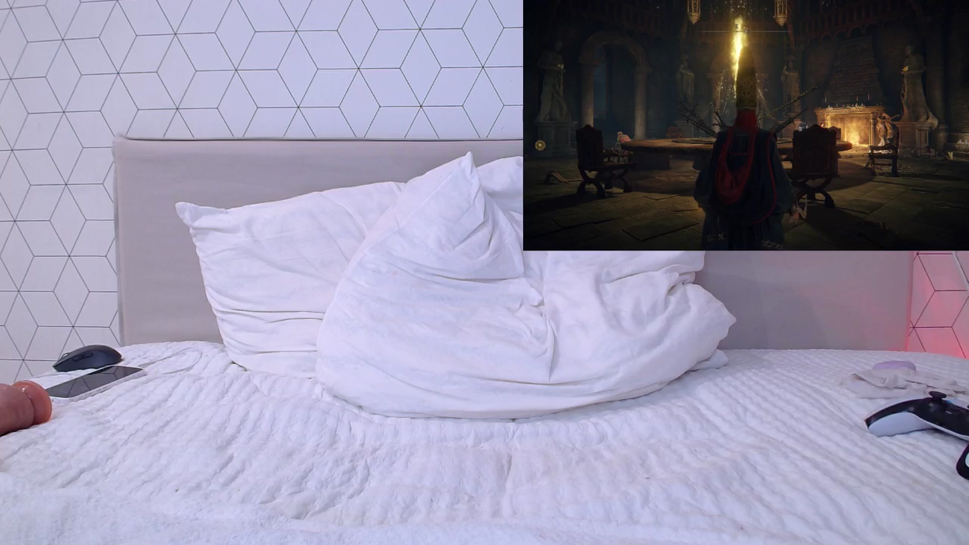 Gallery image thumbnail from KatyaFods's myfreecams stream on, 02/18/2026, 01:03 image 14 of 20