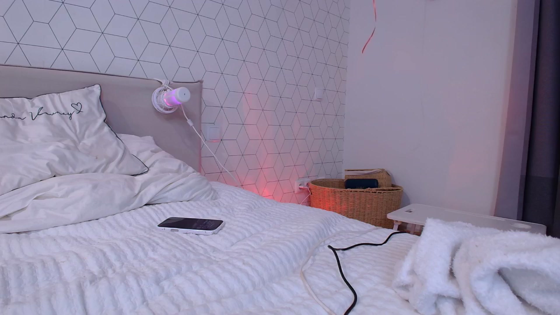 Gallery image thumbnail from KatyaFods's myfreecams stream on, 02/19/2026, 23:31 image 7 of 20