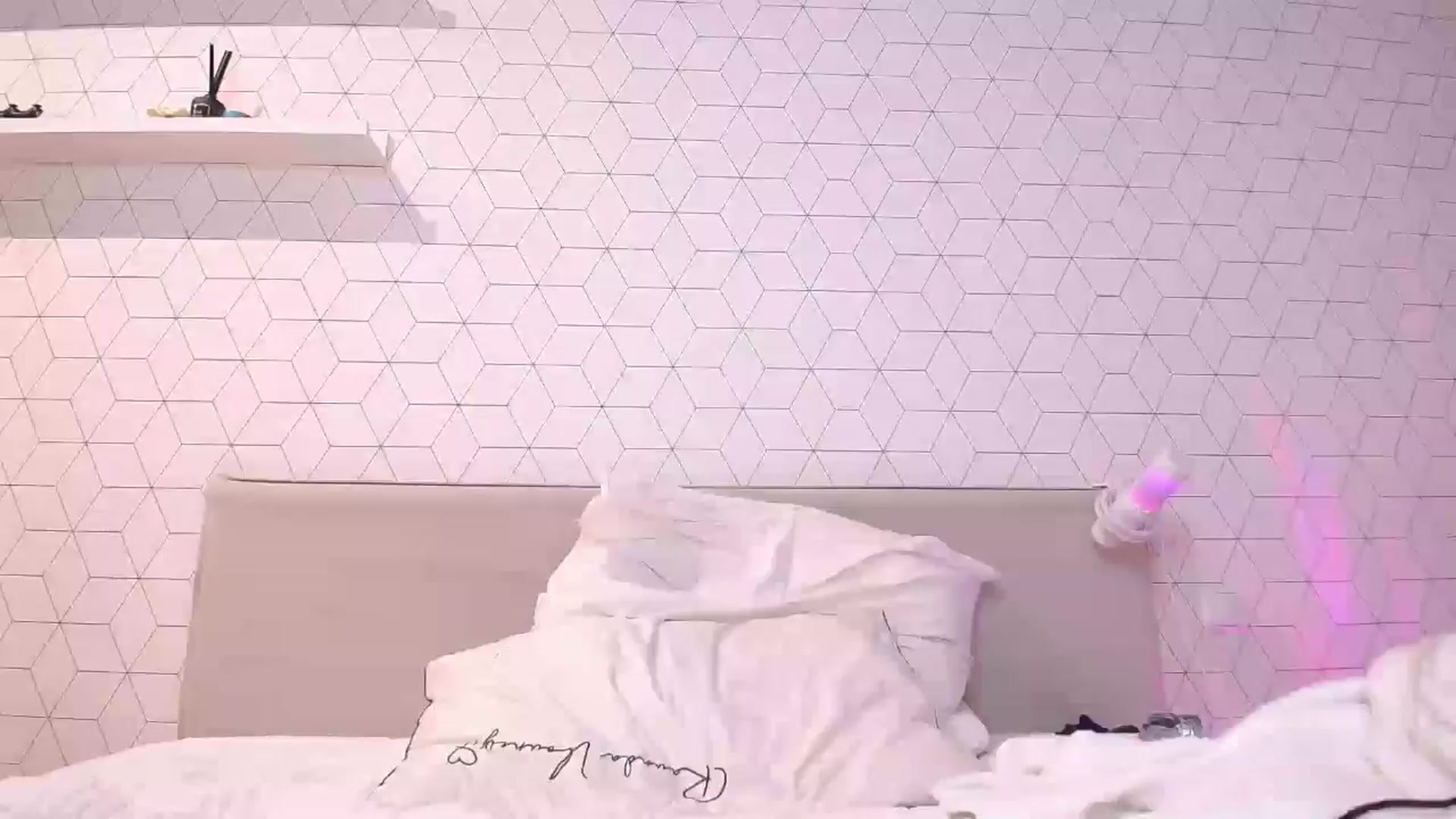 Gallery image thumbnail from KatyaFods's myfreecams stream on, 02/20/2026, 19:29 image 10 of 20