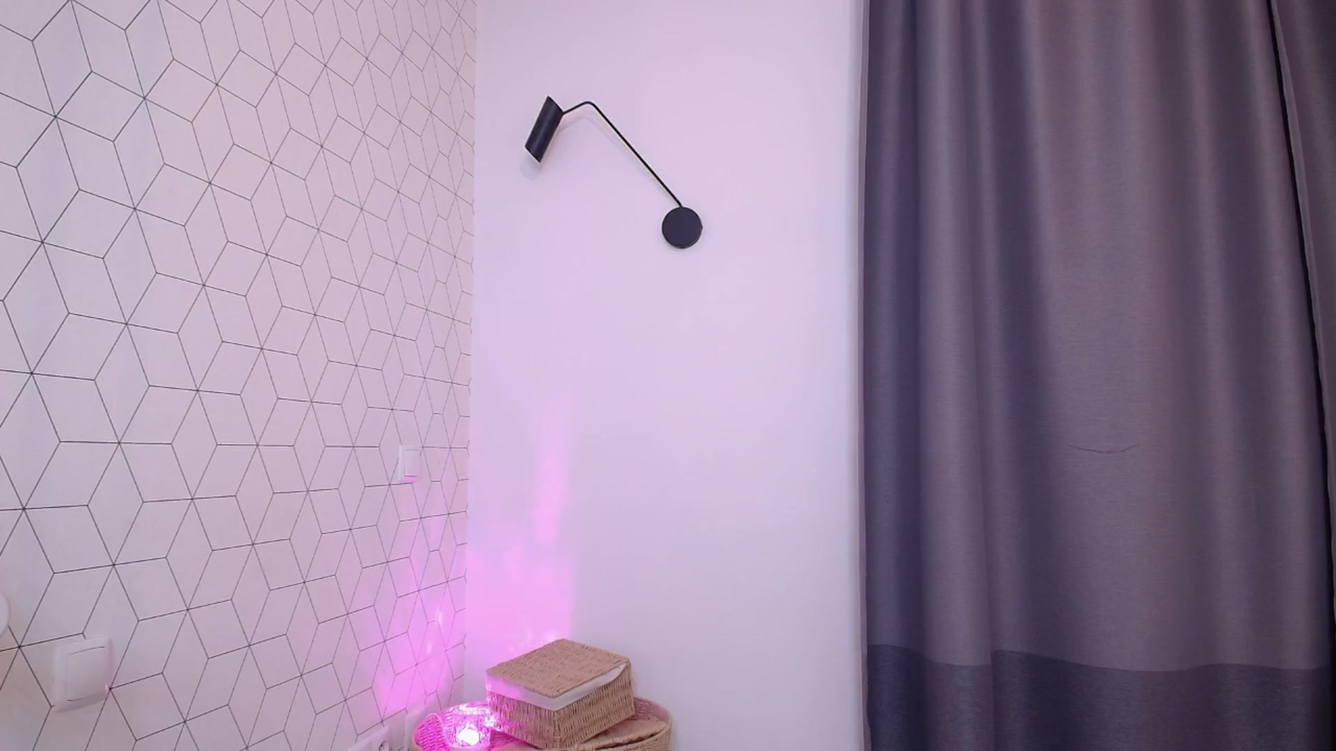 Gallery image thumbnail from KatyaFods's myfreecams stream on, 02/23/2026, 24:43 image 2 of 20
