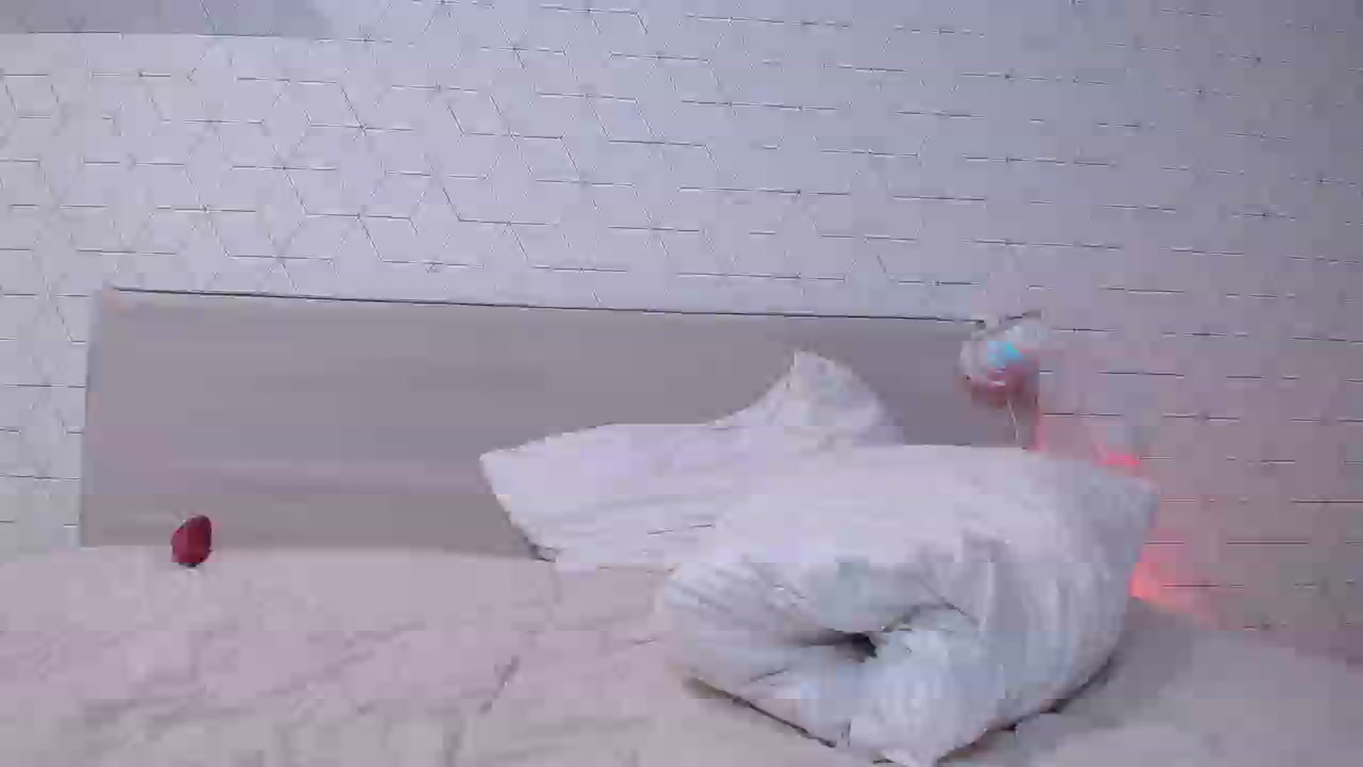 Gallery image thumbnail from KatyaFods's myfreecams stream on, 02/23/2026, 23:28 image 17 of 20