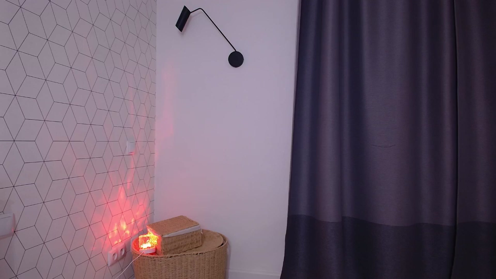 Gallery image thumbnail from KatyaFods's myfreecams stream on, 02/25/2026, 22:08 image 19 of 20
