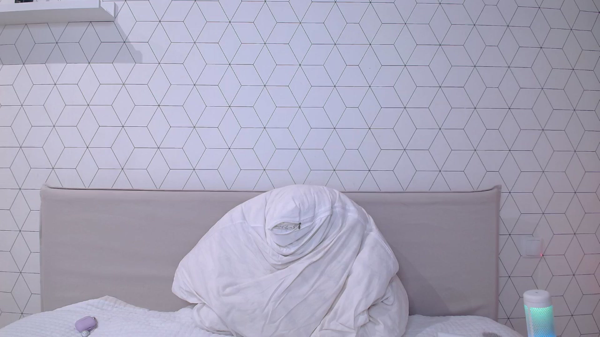 Gallery image thumbnail from KatyaFods's myfreecams stream on, 02/26/2026, 24:02 image 11 of 20
