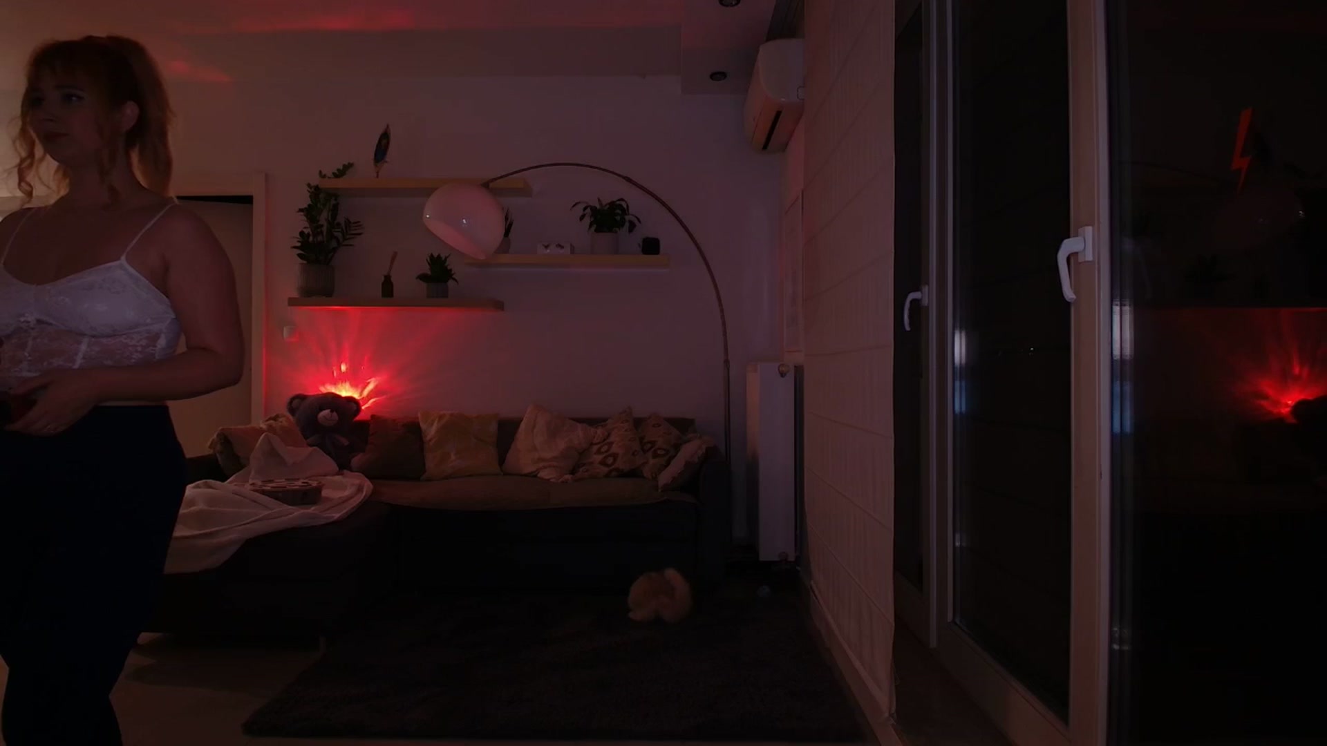 Gallery image thumbnail from KatyaFods's myfreecams stream on, 02/26/2026, 19:56 image 3 of 20
