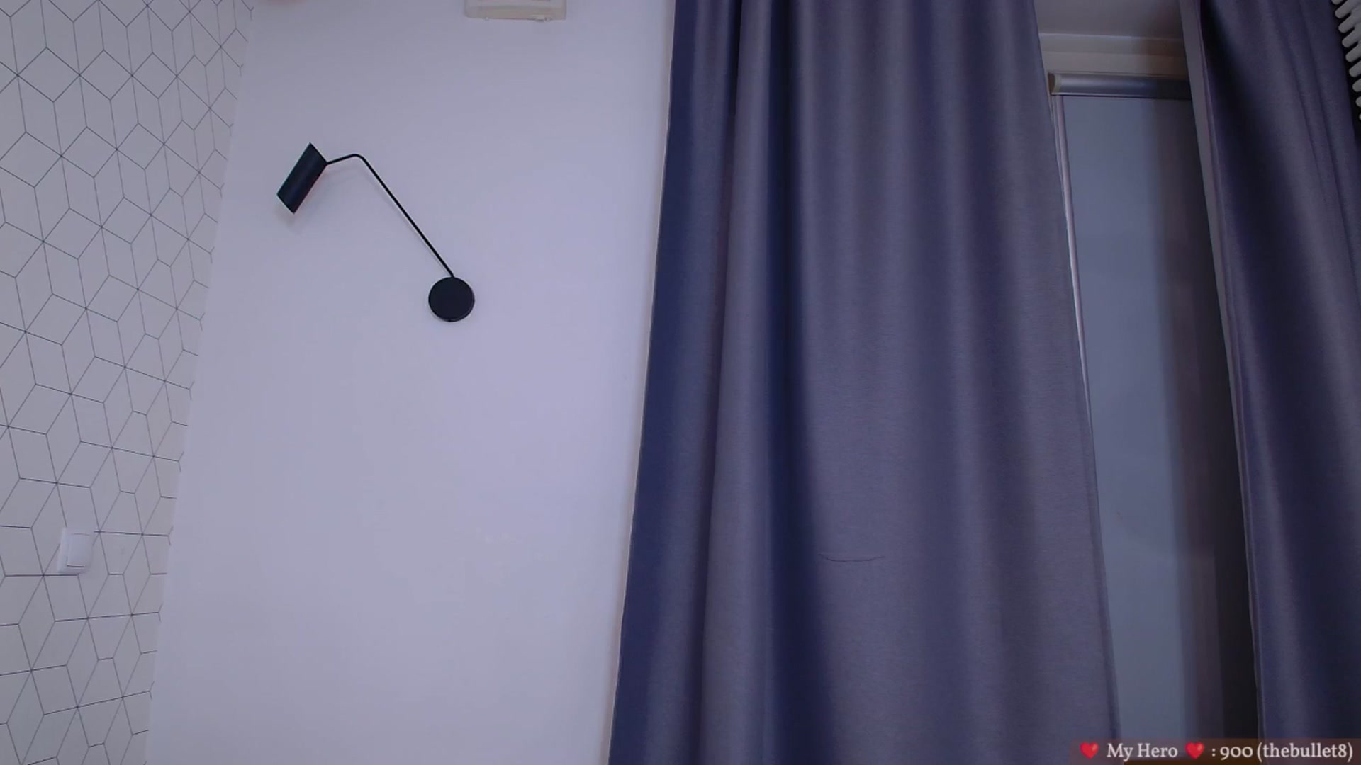 Gallery image thumbnail from KatyaFods's myfreecams stream on, 02/27/2026, 23:23 image 19 of 20