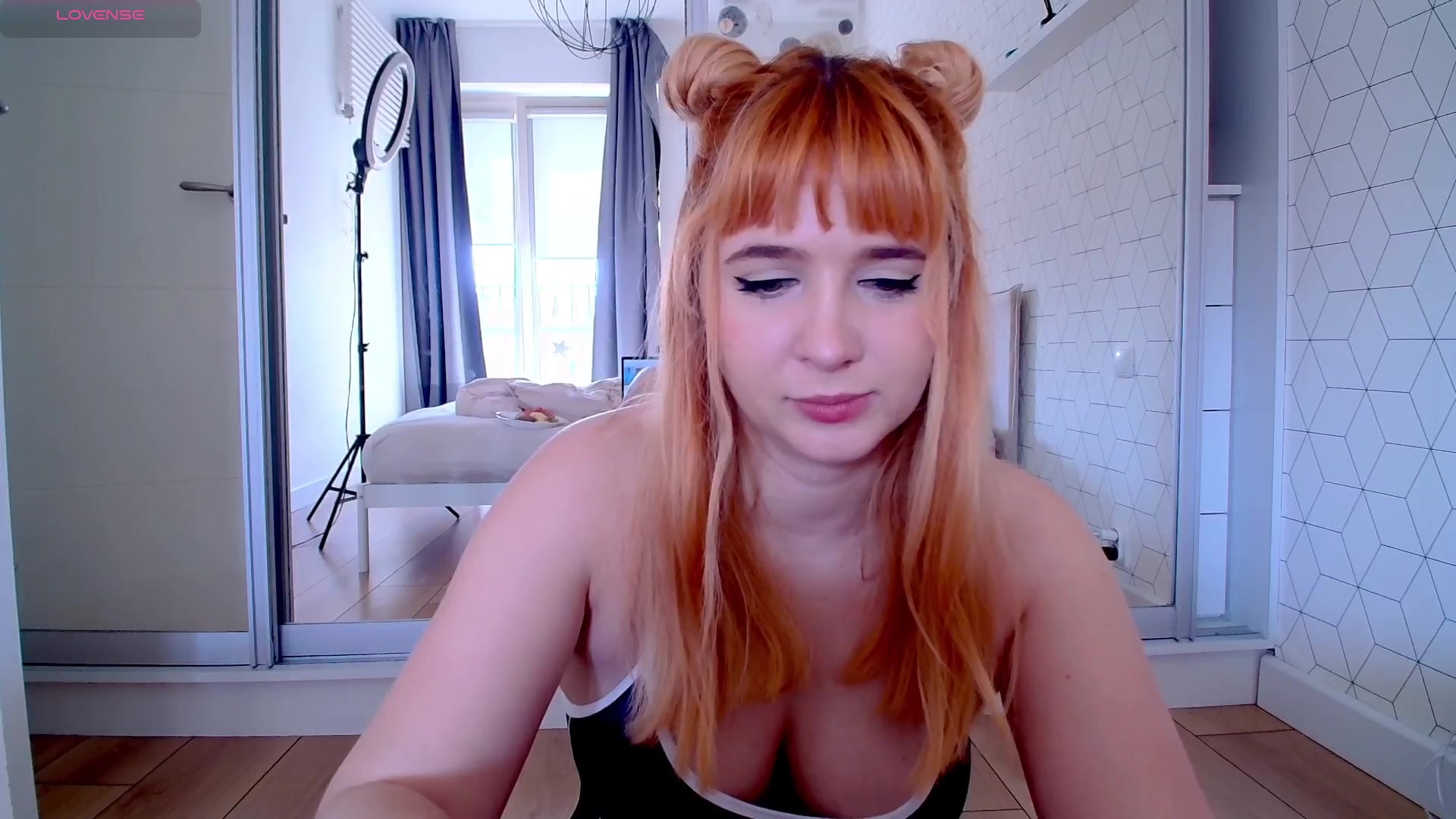 Gallery image thumbnail from KatyaFods's myfreecams stream on, 03/12/2026, 09:37 image 17 of 20
